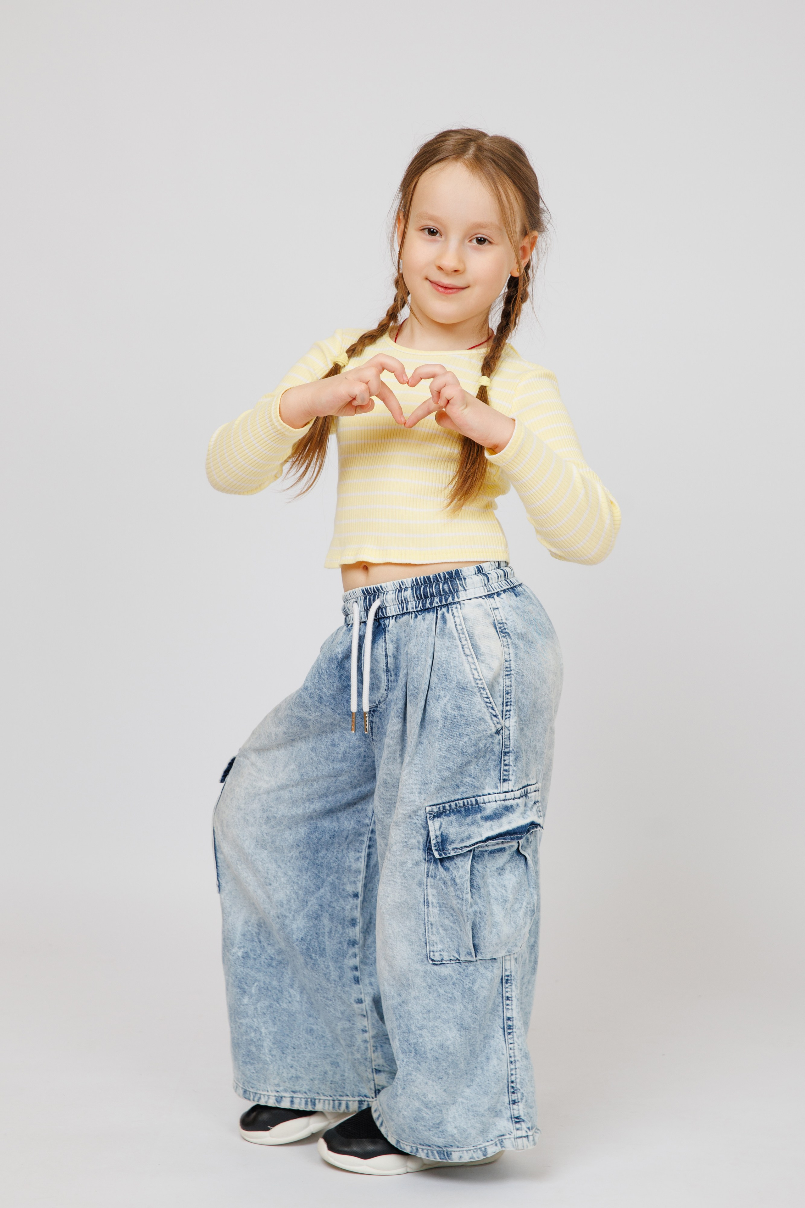 ПОРТРЕТЫ. Выпускные альбомы в Москве FOTOVMESTE