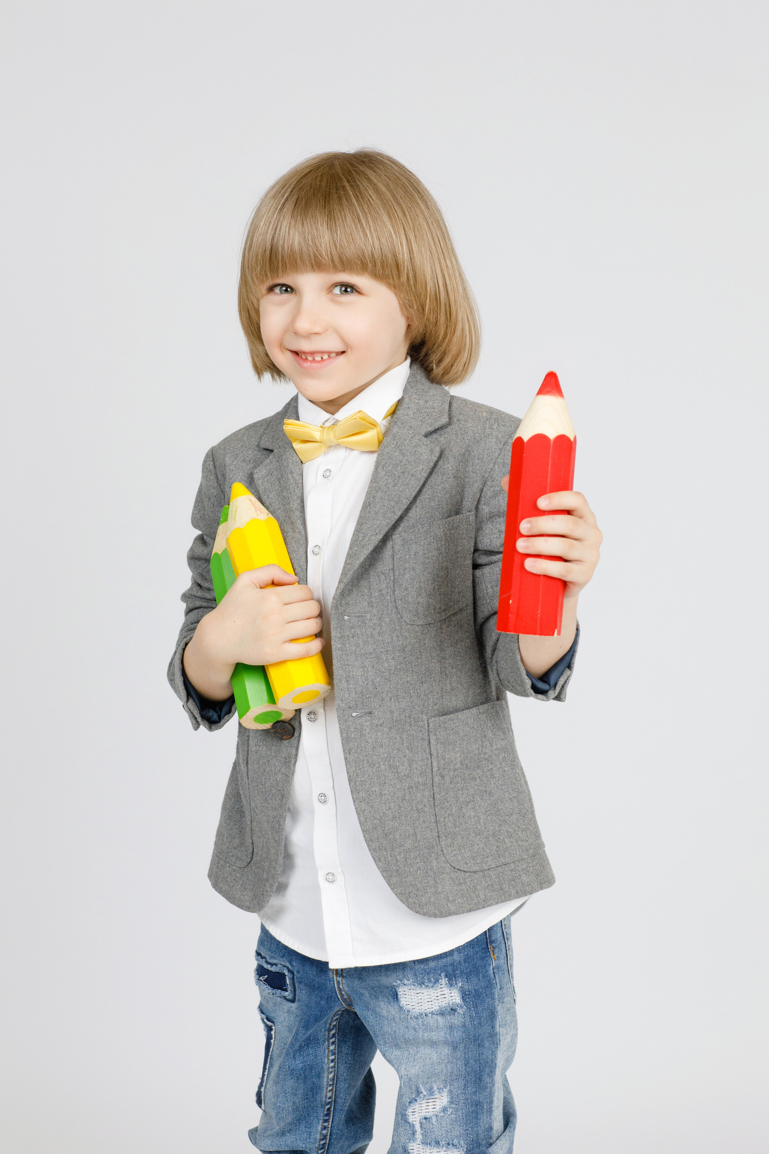 ПОРТРЕТЫ. Выпускные альбомы в Москве FOTOVMESTE