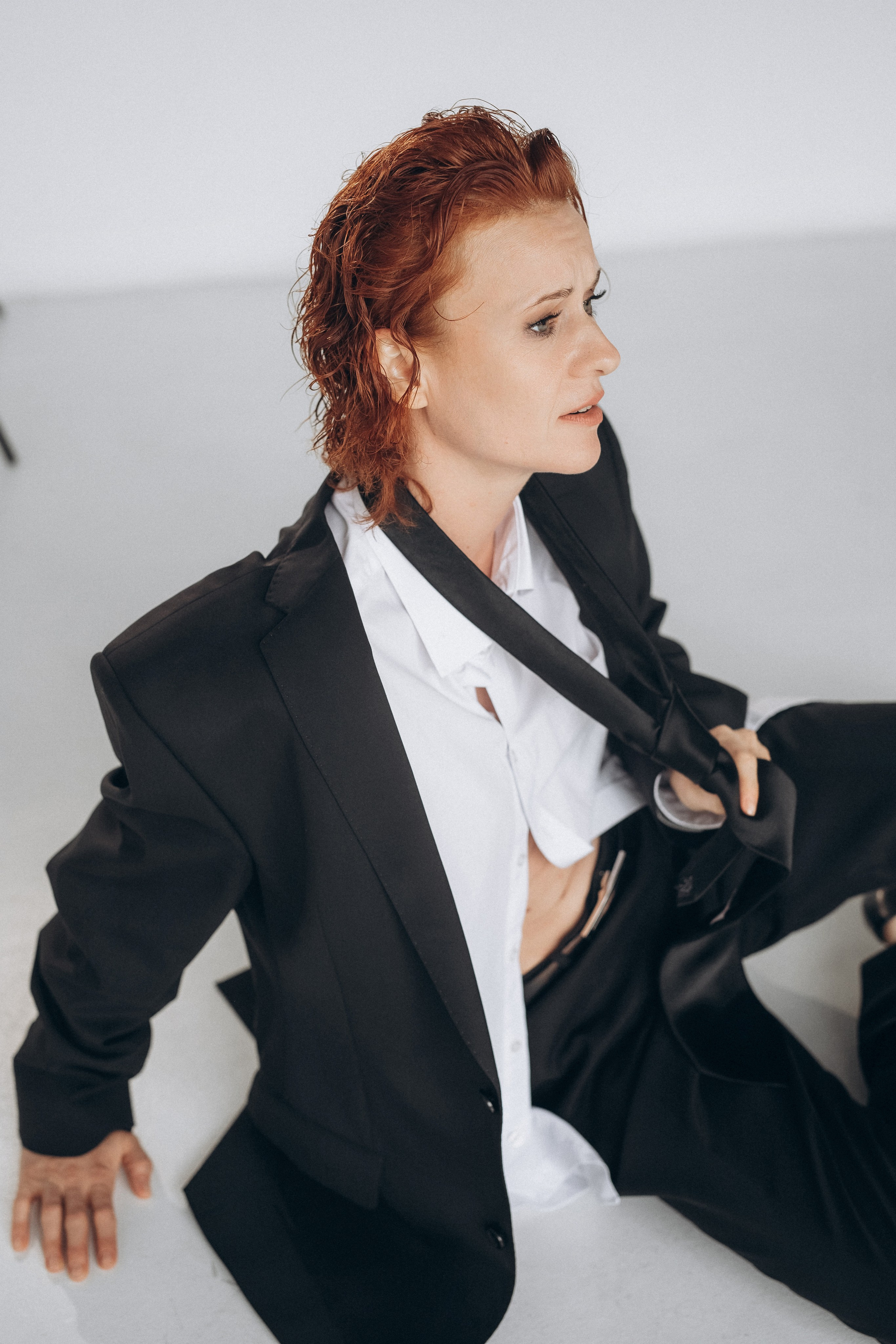 Татьяна Лянник. Фотограф Ногинск Электросталь Наталья Осетрова