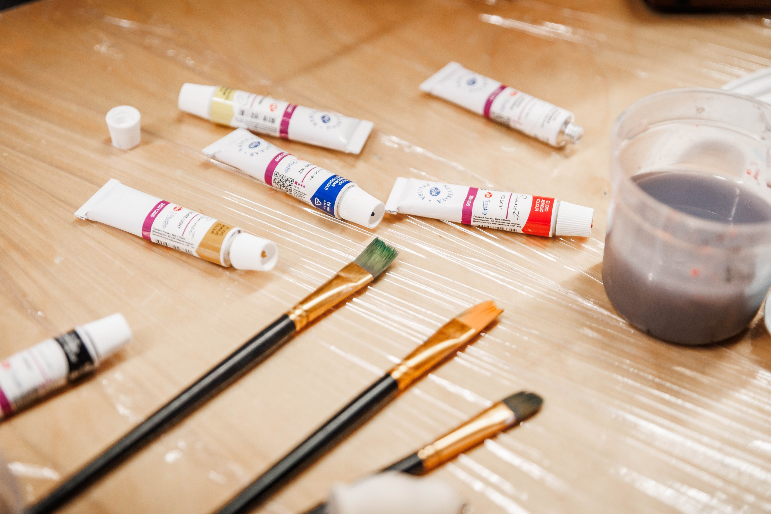 МЦ ВЫСОТА. ФЕСТИВАЛЬ ПОСВЯЩЕННЫЙ ГОДУ ЕДИНСТВА В РОССИИ. Фотограф Нижний Новгород Игнатьева Виктория