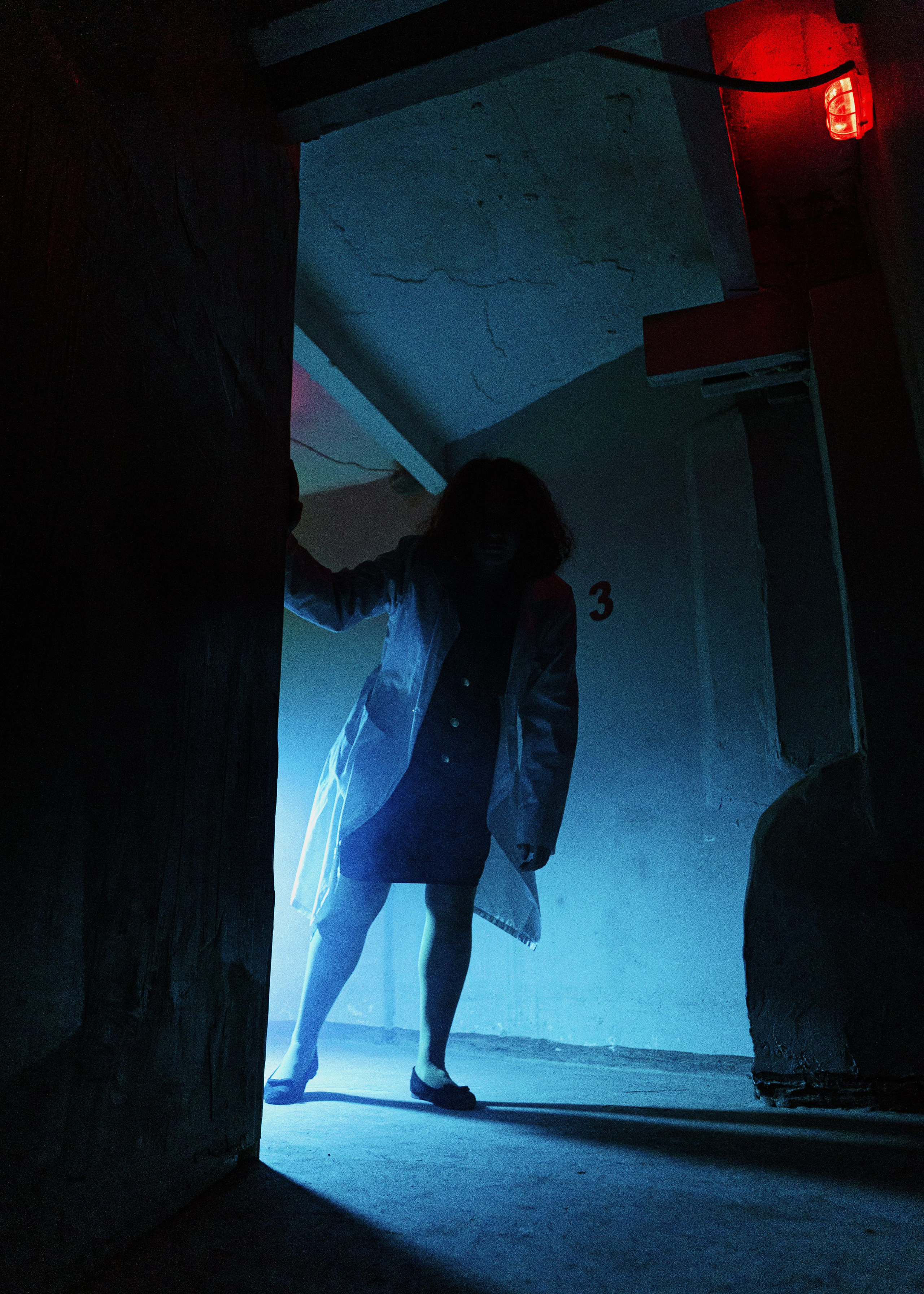 PERF.RF. Фотограф|Катя Рикошетер