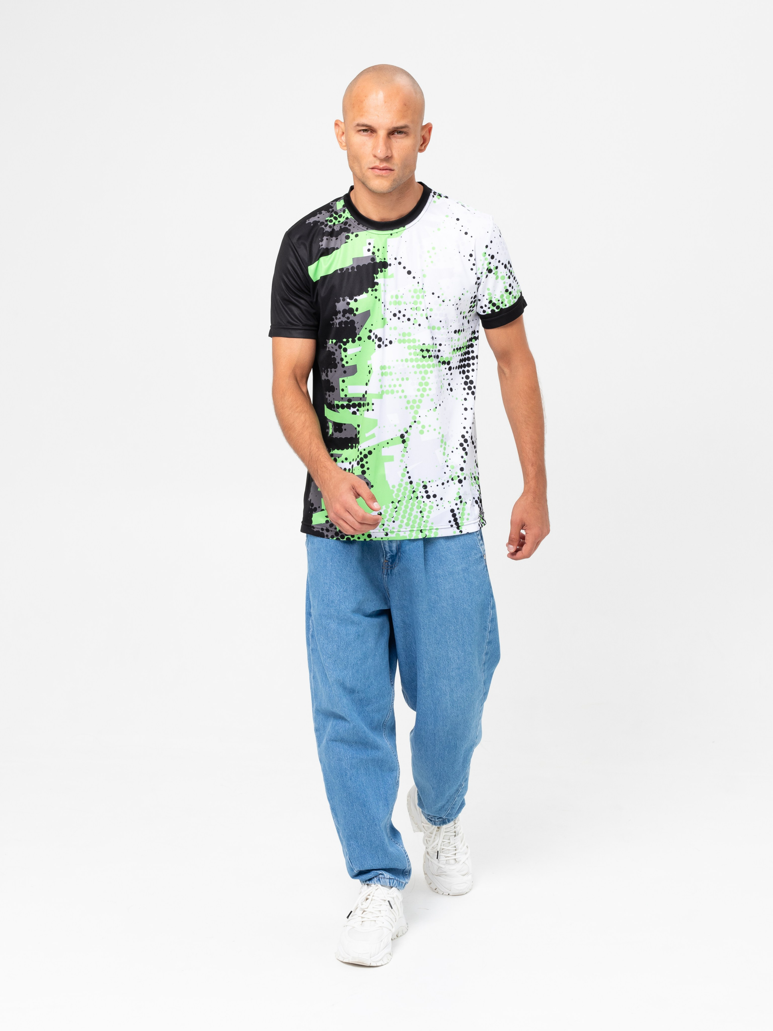 Футболки. Фотограф в Краснодаре Арина Кудряшова