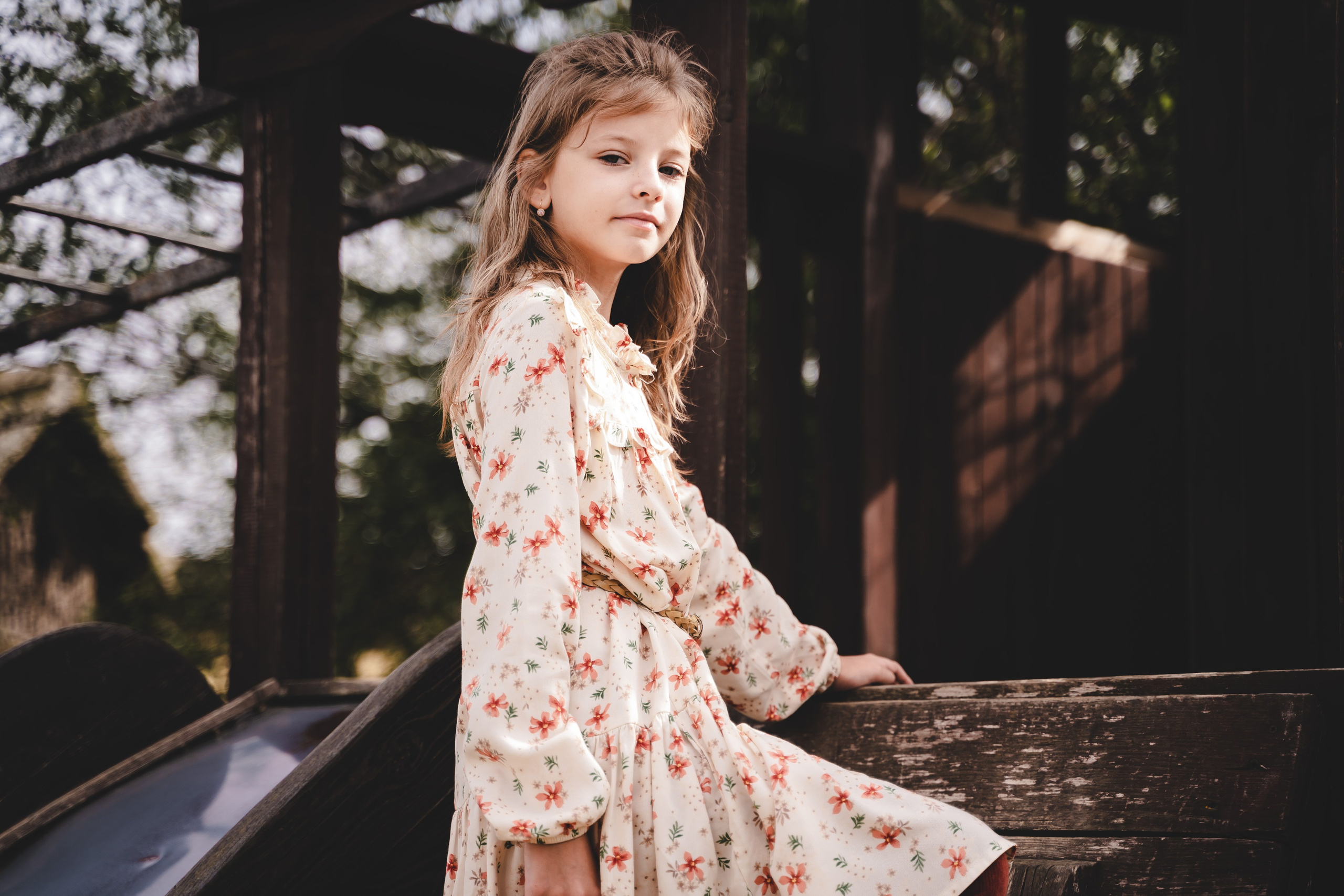 ДЕТИ. Свадебный фотограф