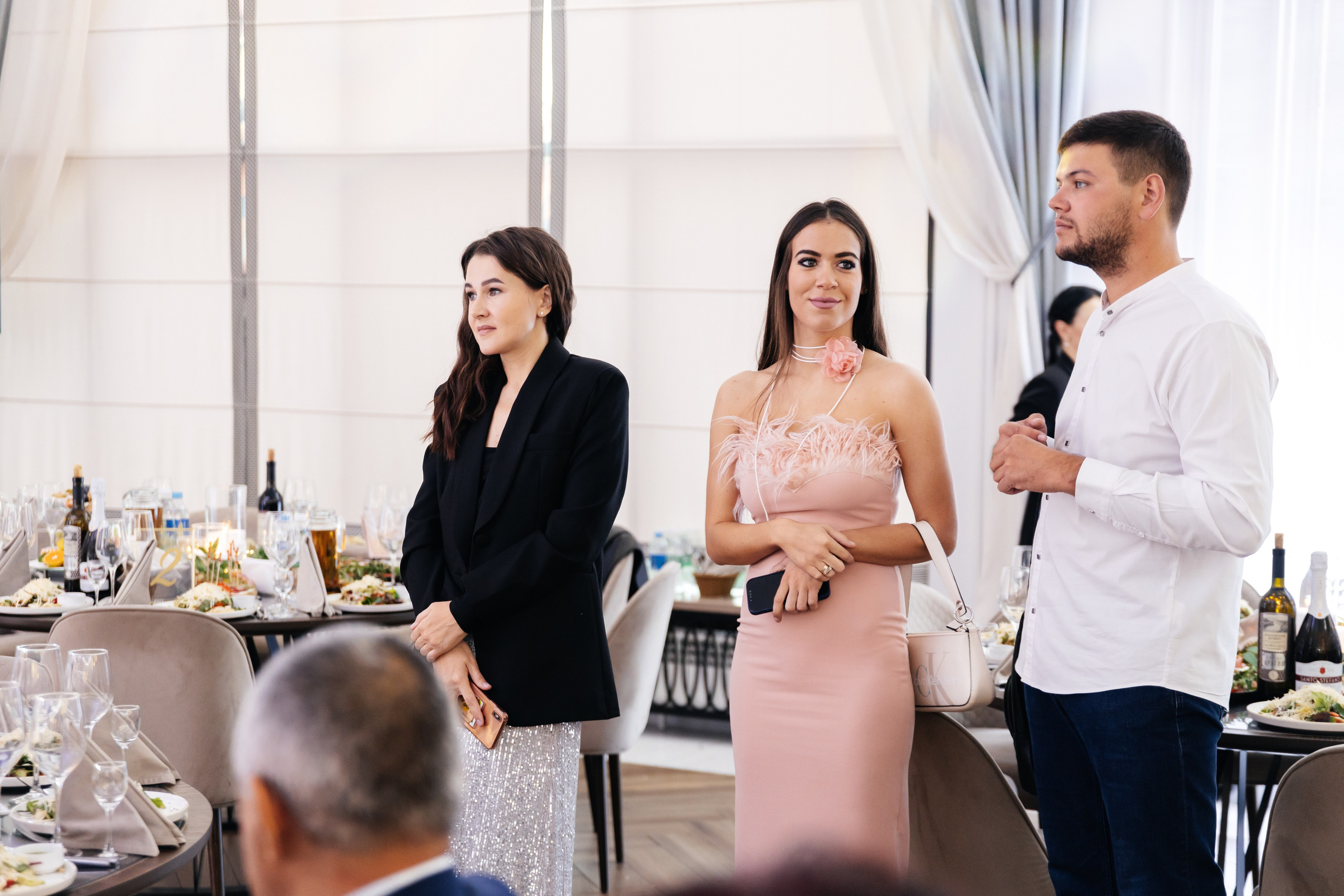 Ainur & Alina. Свадебный фотограф Ильнар Асадуллин