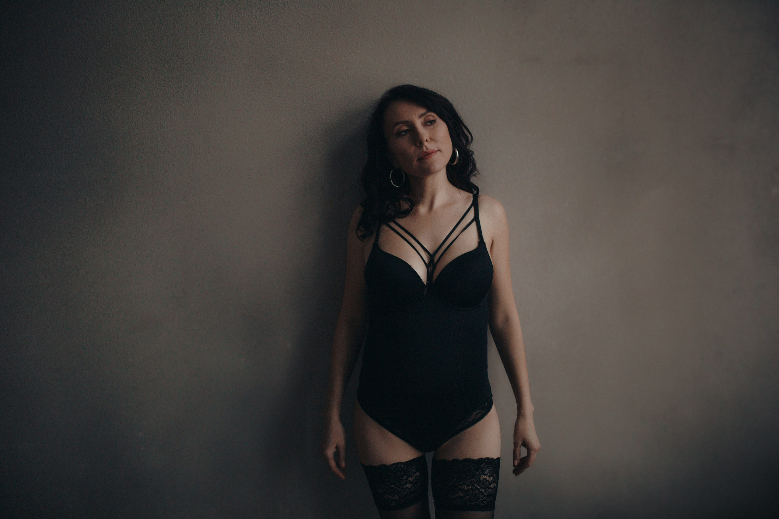 Надежда. Дмитрий Судаков, фотограф в Екатеринбурге и Москве