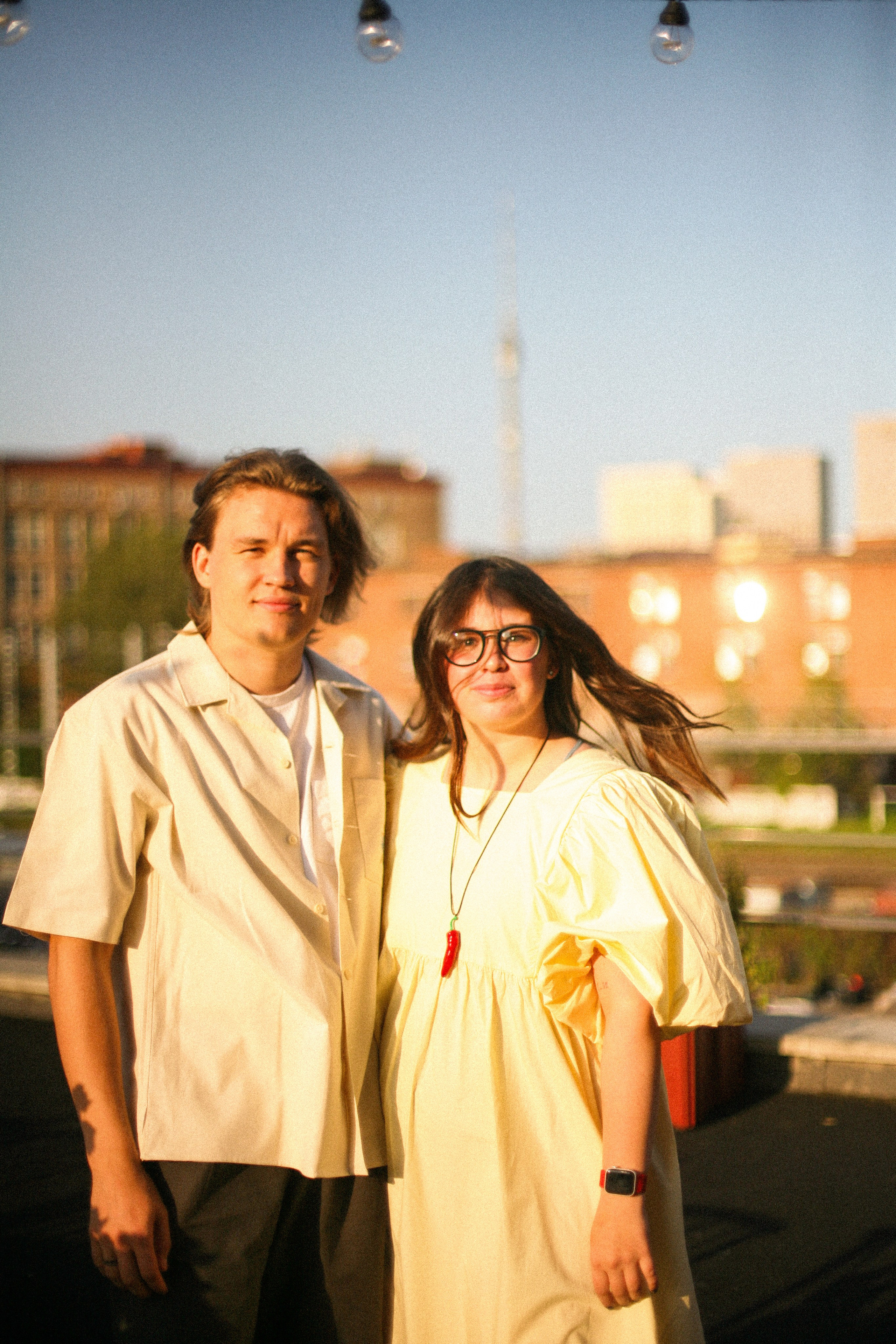 Аня и Кирилл (полный день с росписью). Фотограф Екатерина Максимова: семейные, индивидуальные съемки, свадьбы