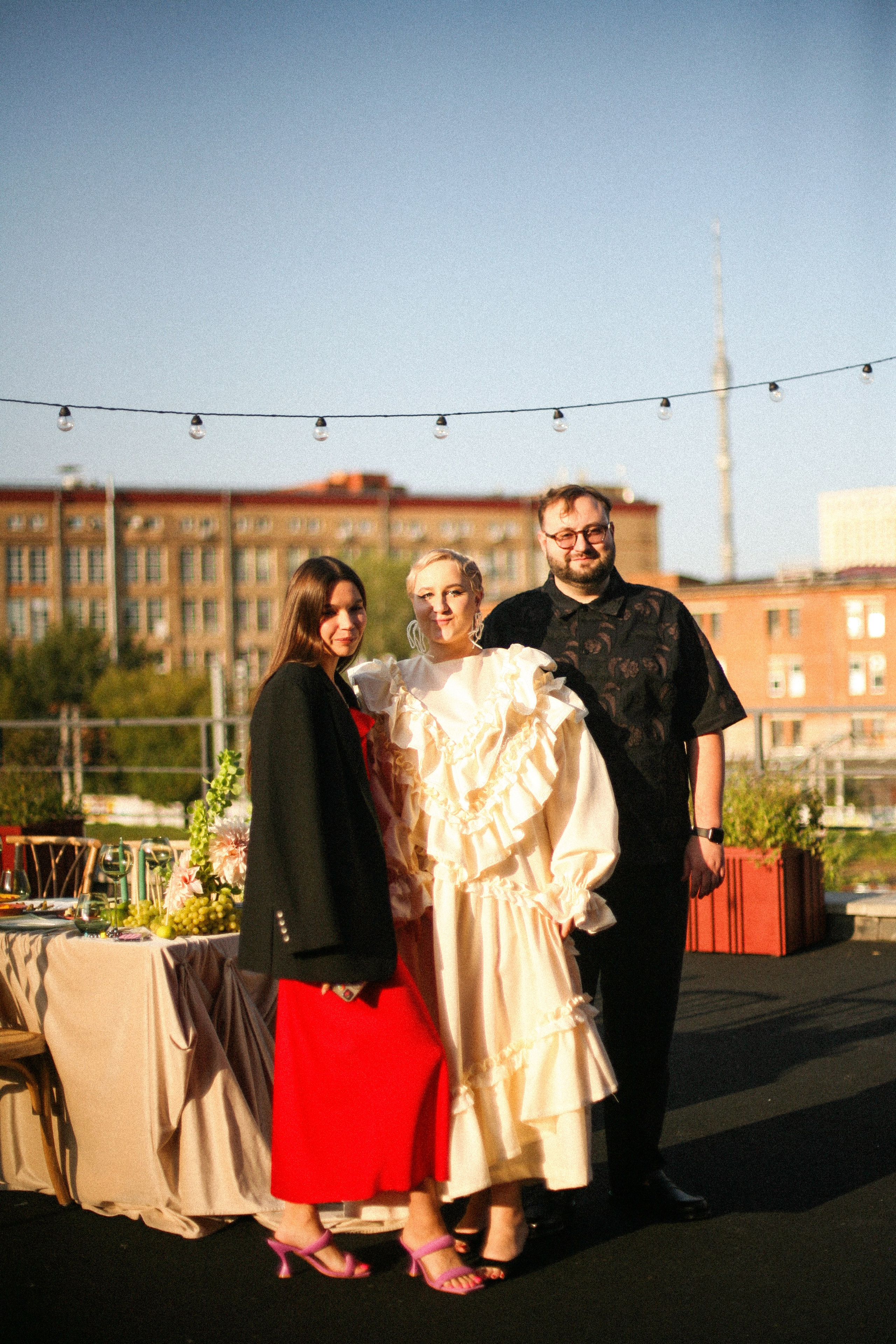 Аня и Кирилл (полный день с росписью). Фотограф Екатерина Максимова: семейные, индивидуальные съемки, свадьбы