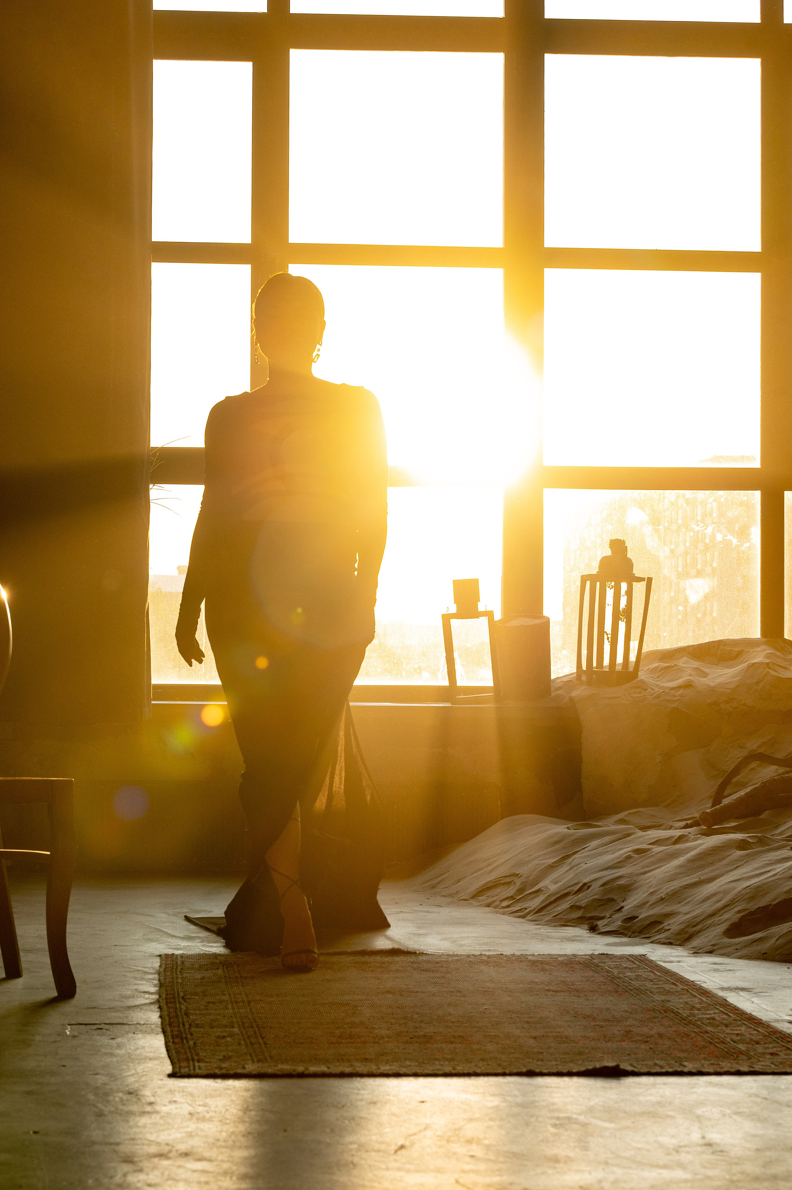 Мир живой фотографии о Вас и для Вас