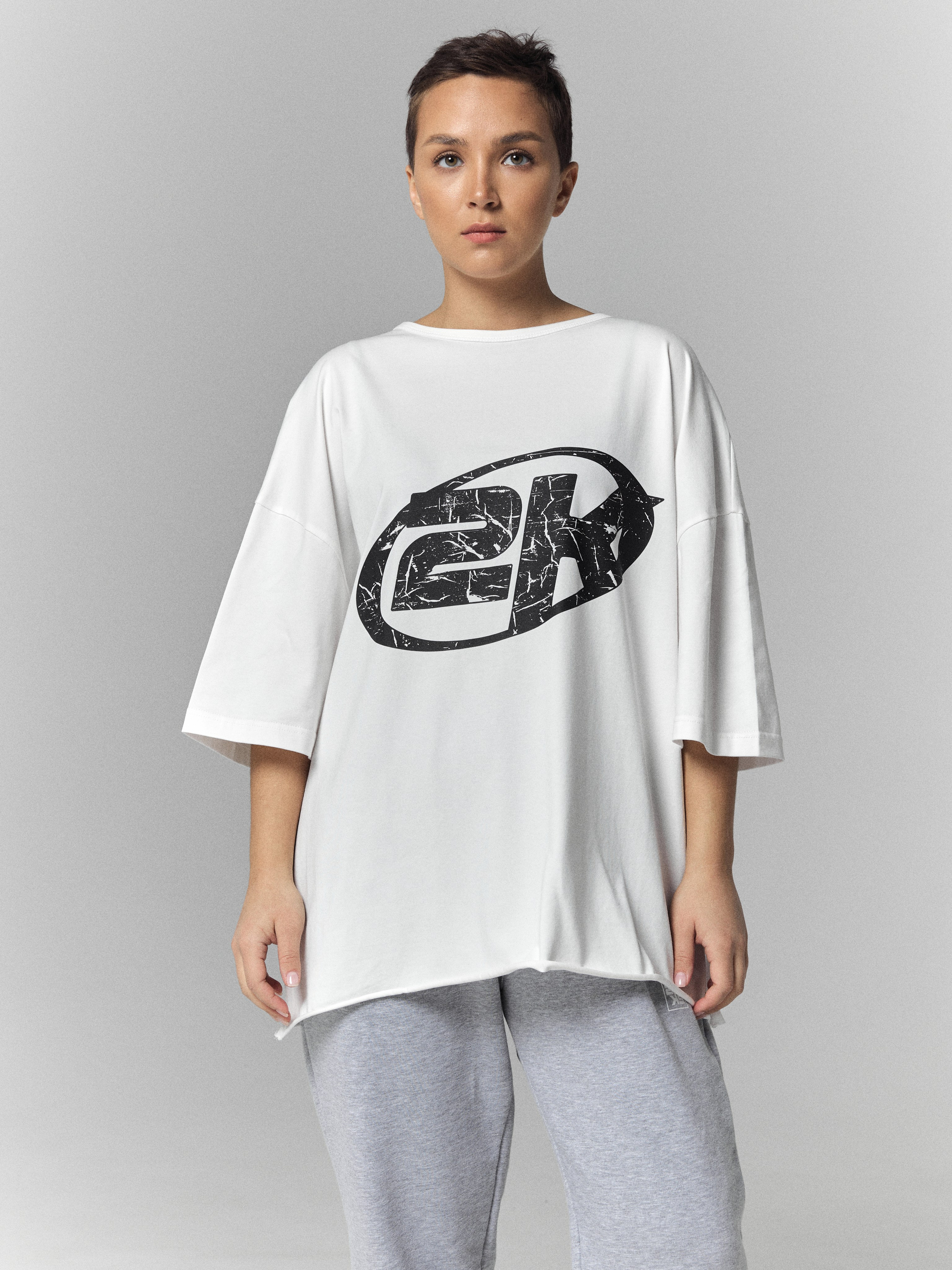 TWO KEI. Фотограф в Москве и Сургуте Алла Лесовая. Снимаю каталог для брендов и индивидуальные портреты для людей