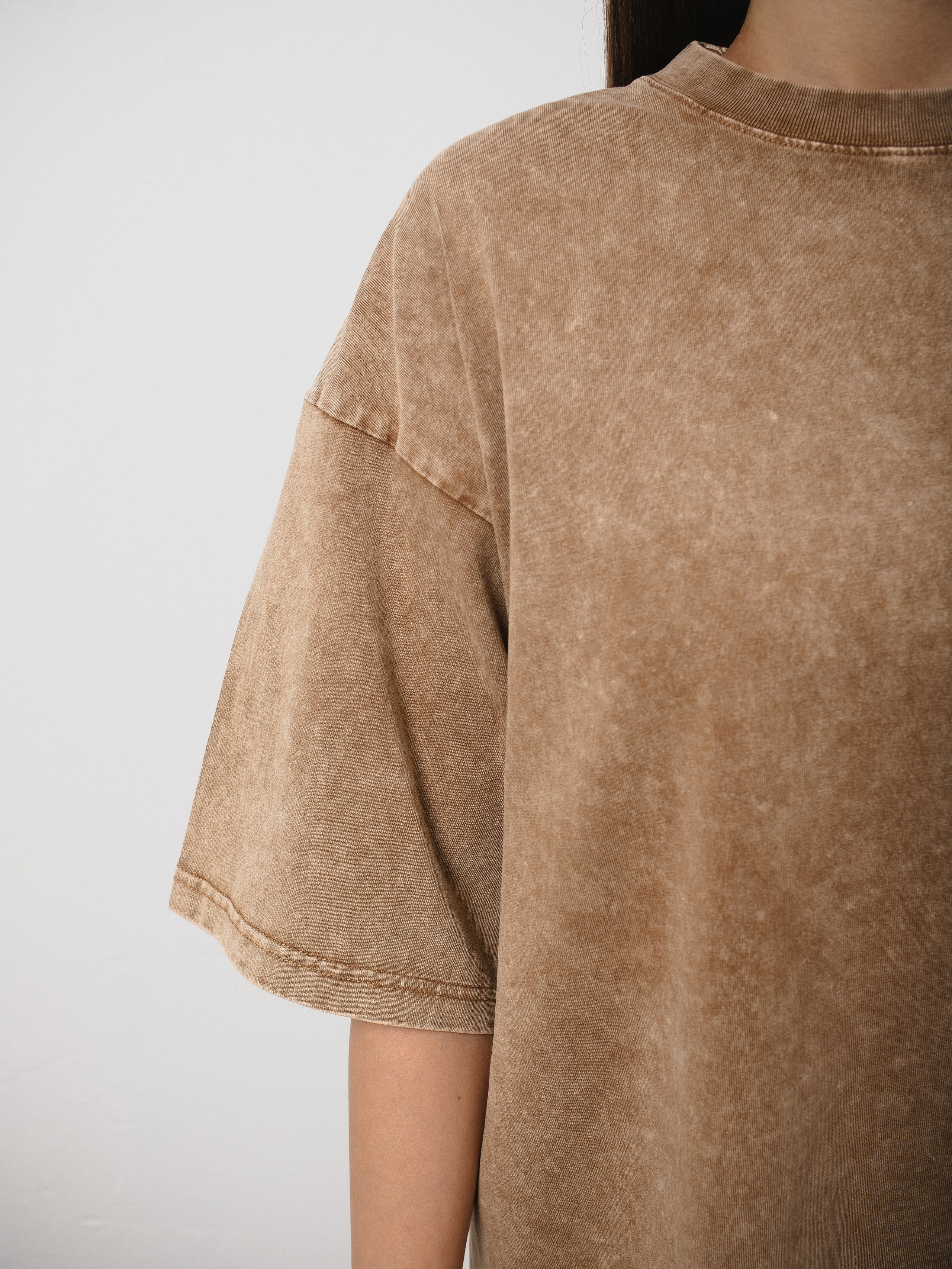 WB. Фотограф в Москве и Сургуте Алла Лесовая. Снимаю каталог для брендов и индивидуальные портреты для людей