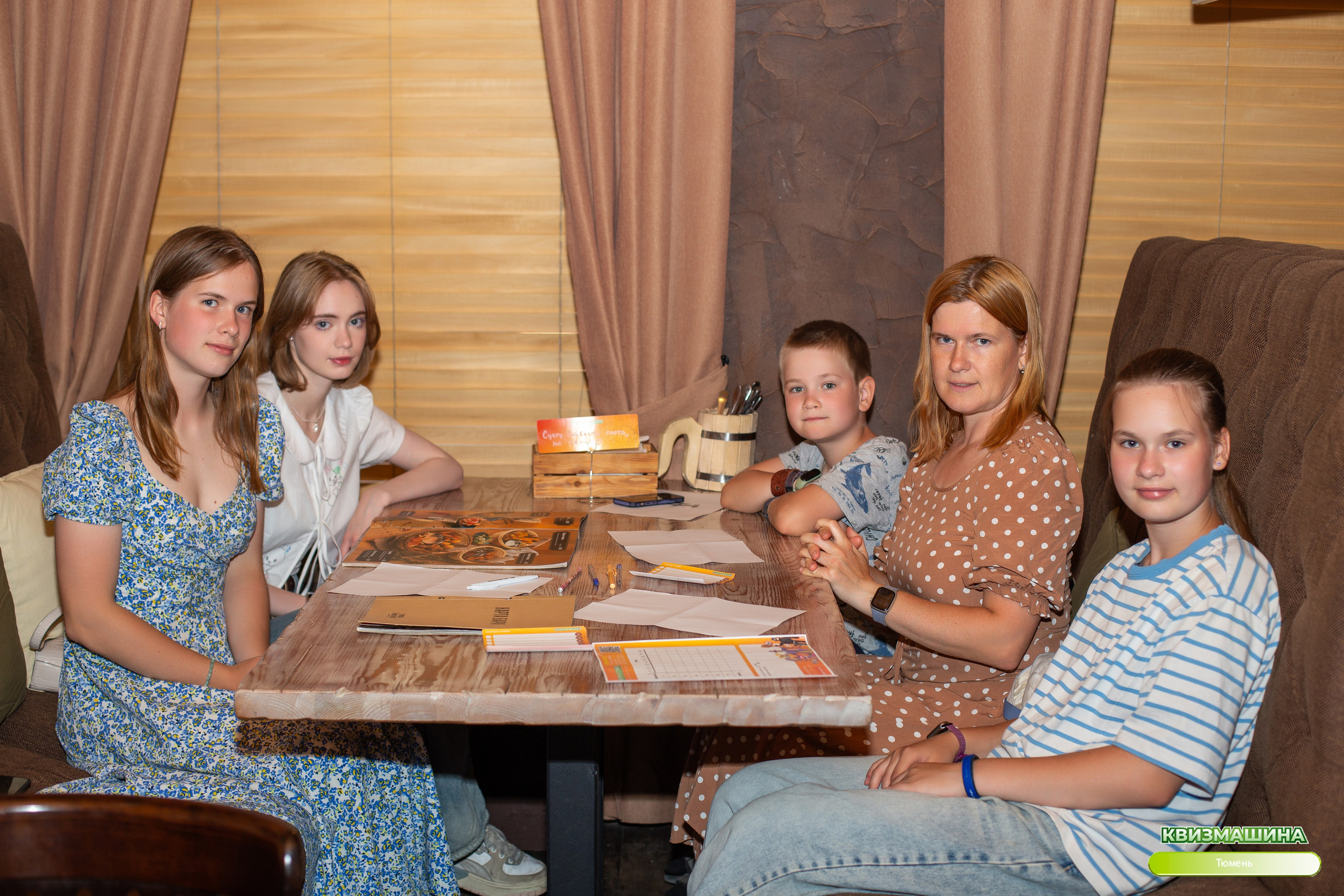 Квиз. Ирина Квасова | Фотограф в стиле VOGUE | Тюмень