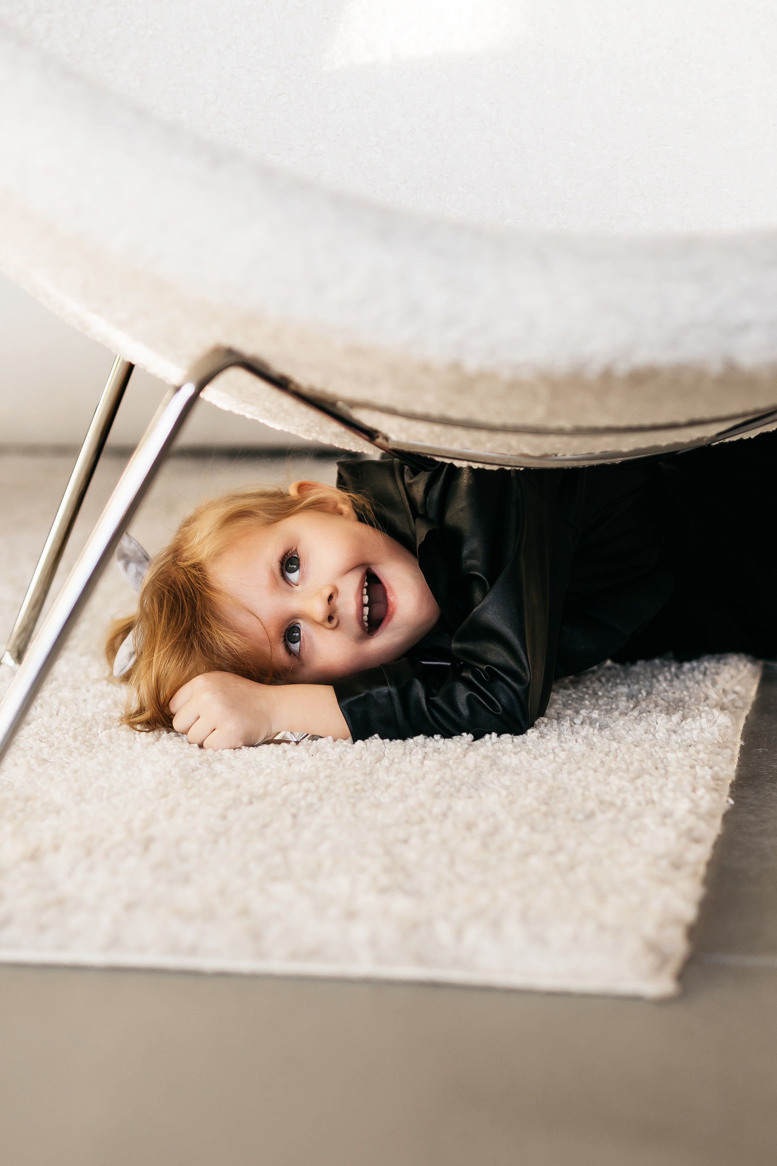 Рокерши. Алёна Хомич. Свадебный и семейный фотограф Коломна, Москва