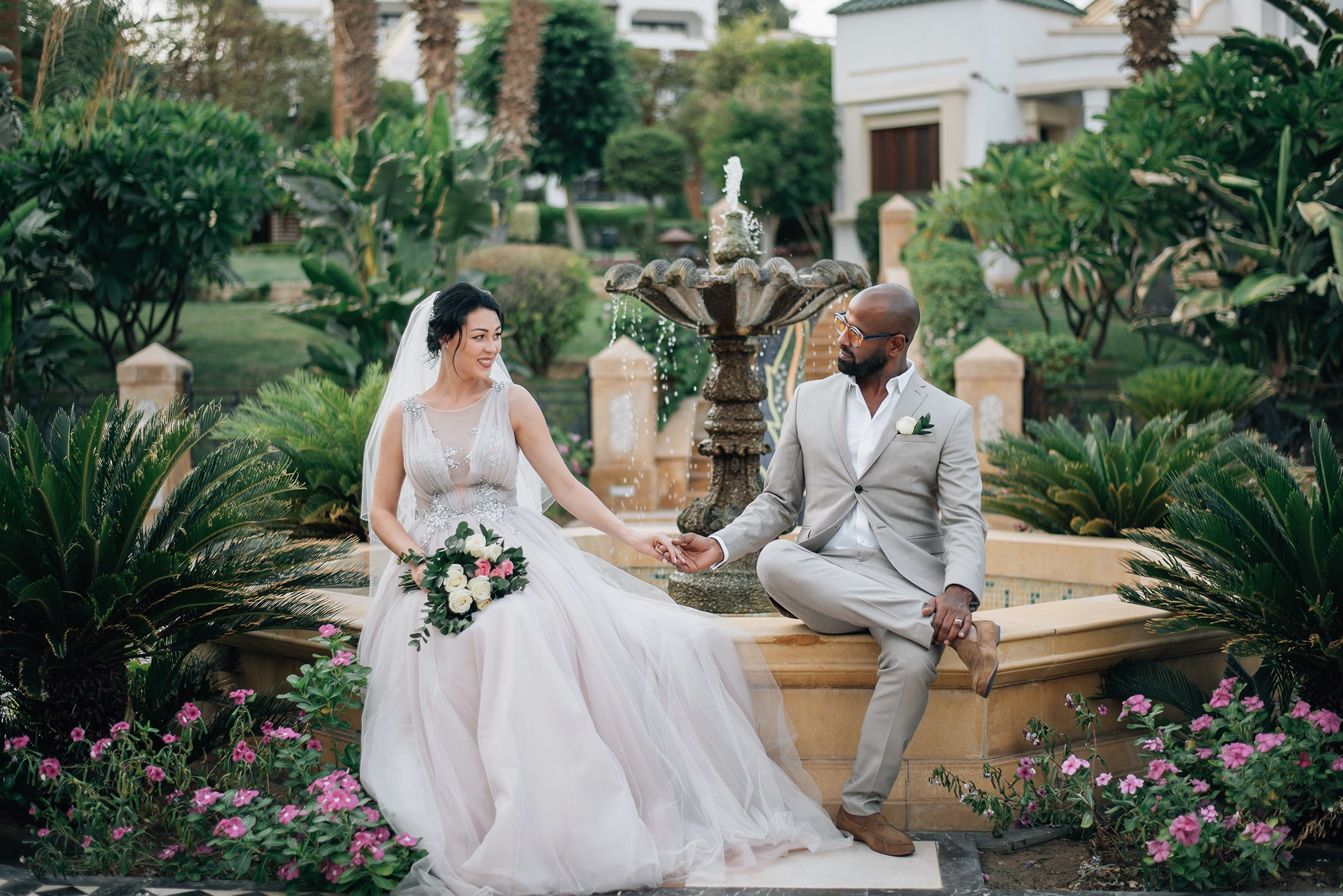 KATE&EDU. Свадебный и семейный фотограф в Египте Шарм Эль Шейхе Наталья Матлина