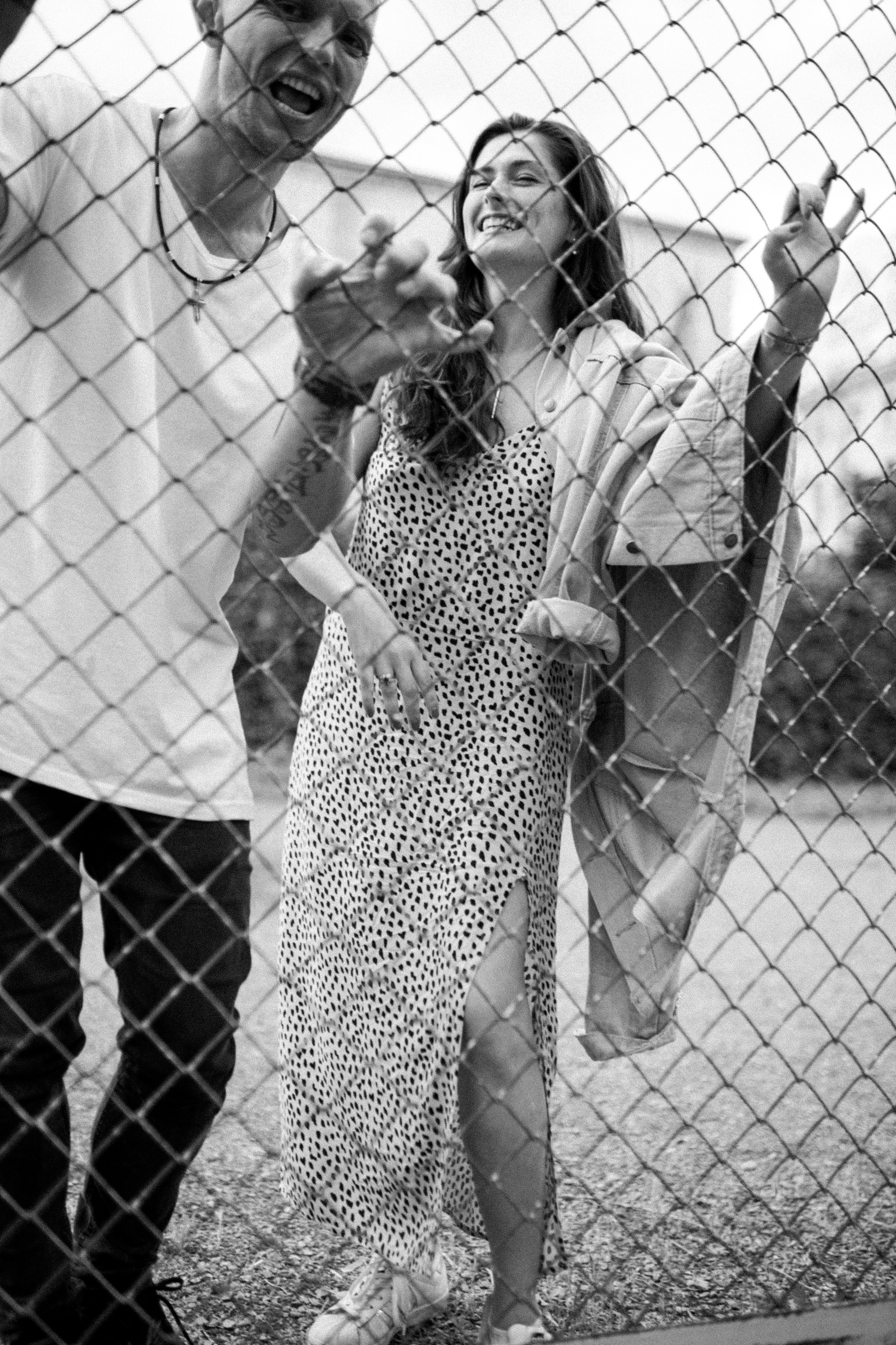 Город для двоих. Свадебный и семейный фотограф в Белгороде Юлия Першина