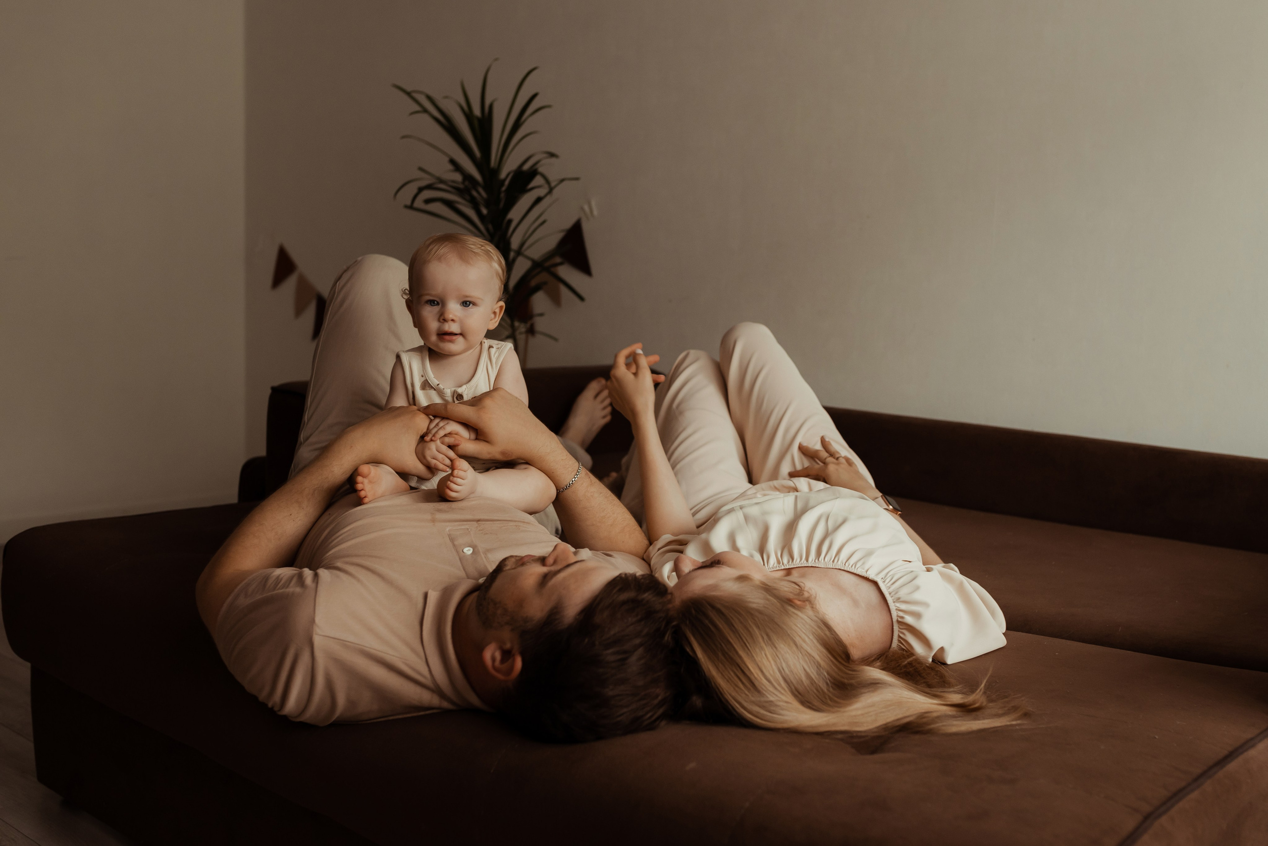 Домашняя съемка 16.07. ФОТОГРАФ Маргарита Сивакова | Ярославль Кострома Москва