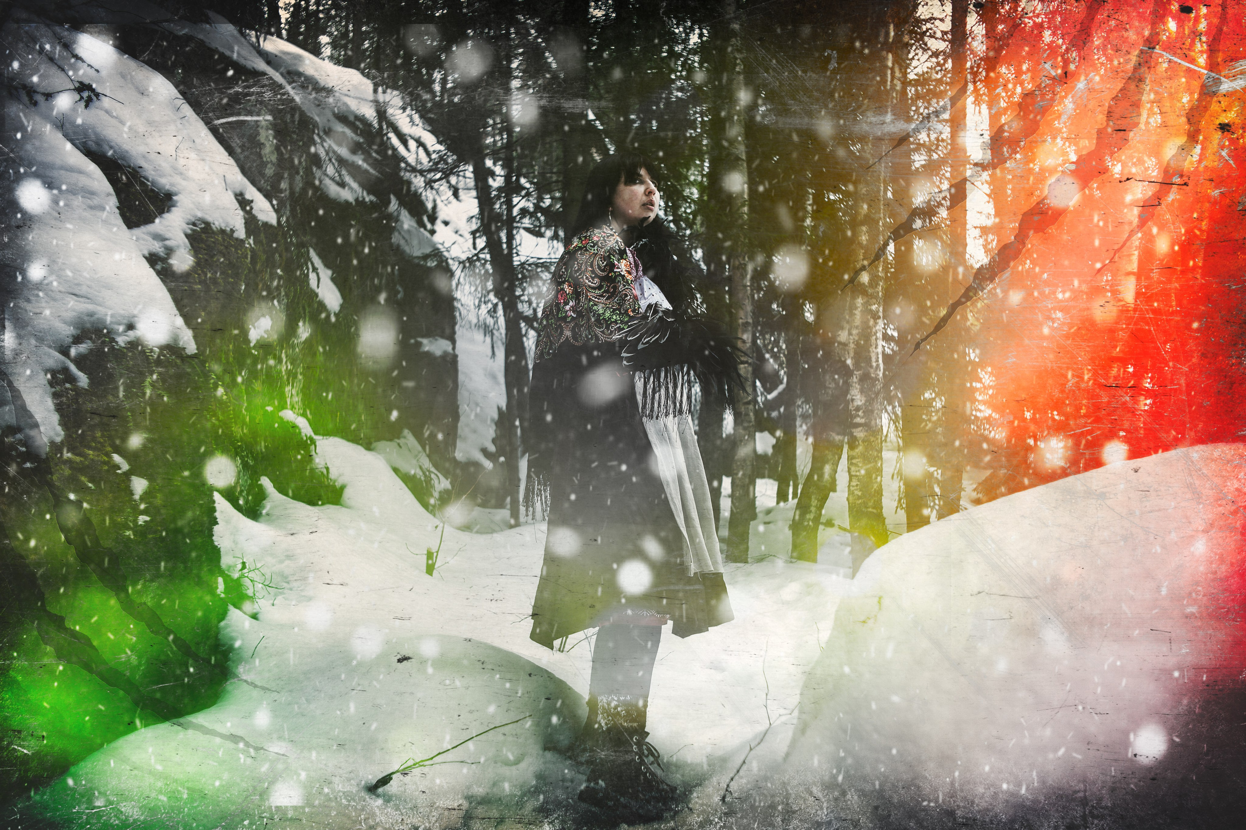 2023. Социофобушек, фотографирует социофобушков. Фотограф в Санкт-Петербурге