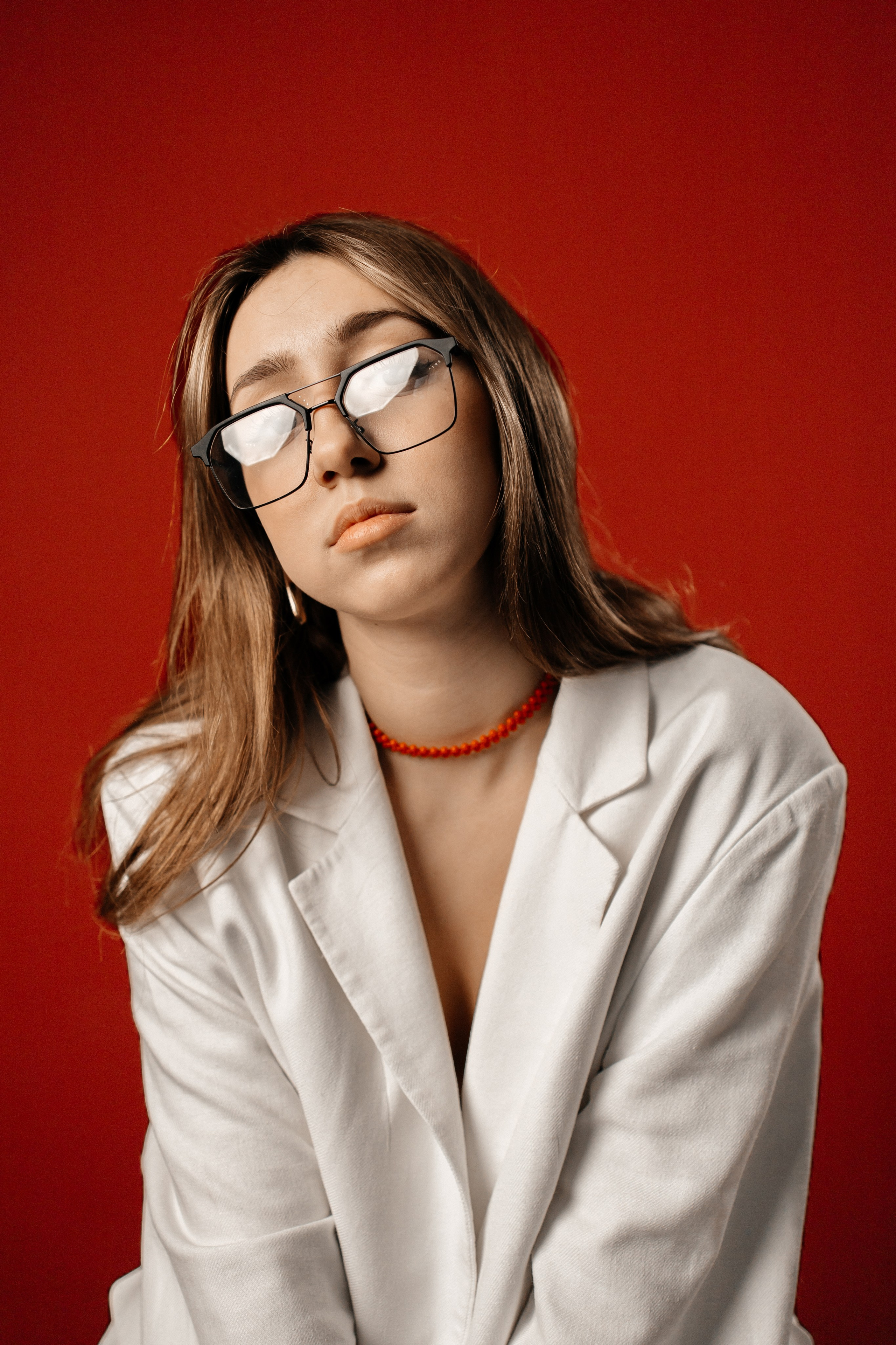 Софья. Фотограф Уфа