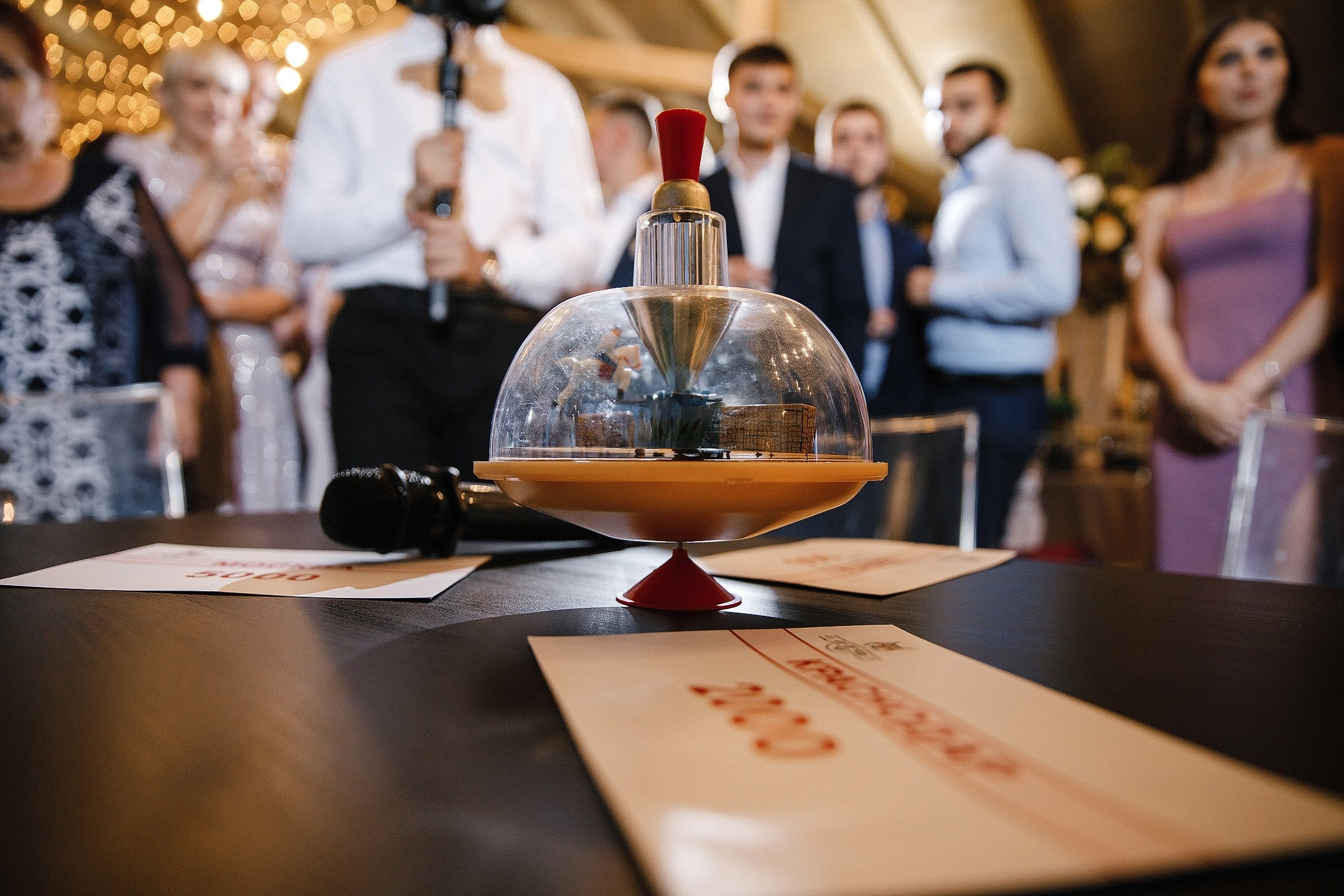 Влад и Катя. Свадебный фотограф в Москве и МО Александр Ласковенков