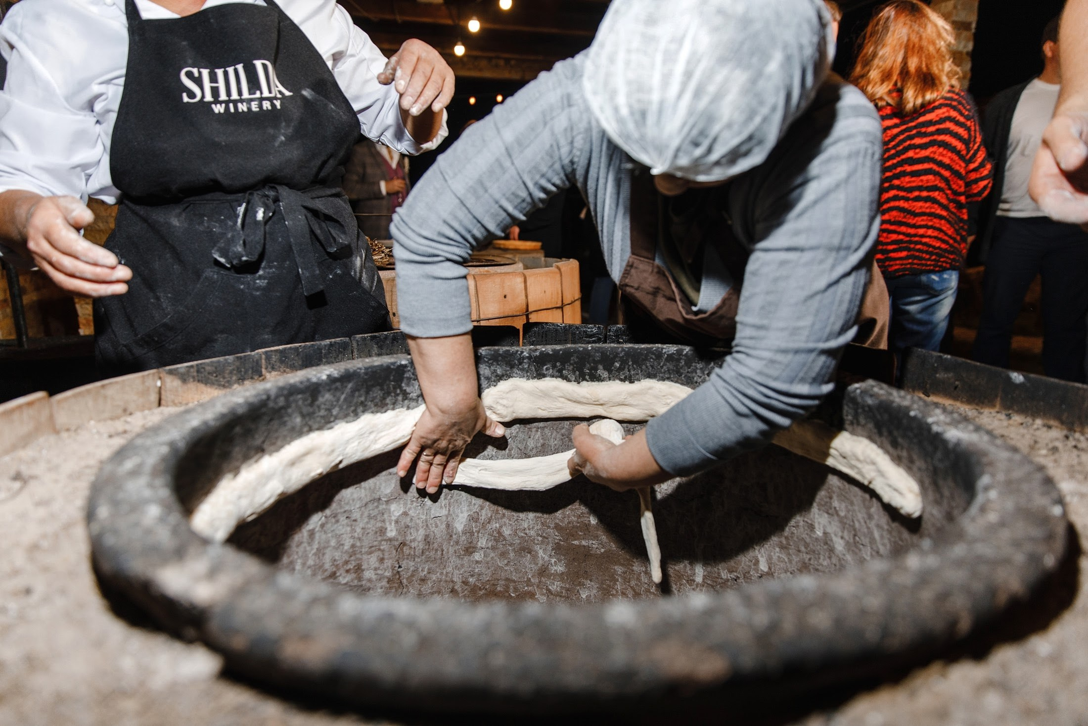 Максим и Алена. Свадебный фотограф в Москве и МО Александр Ласковенков