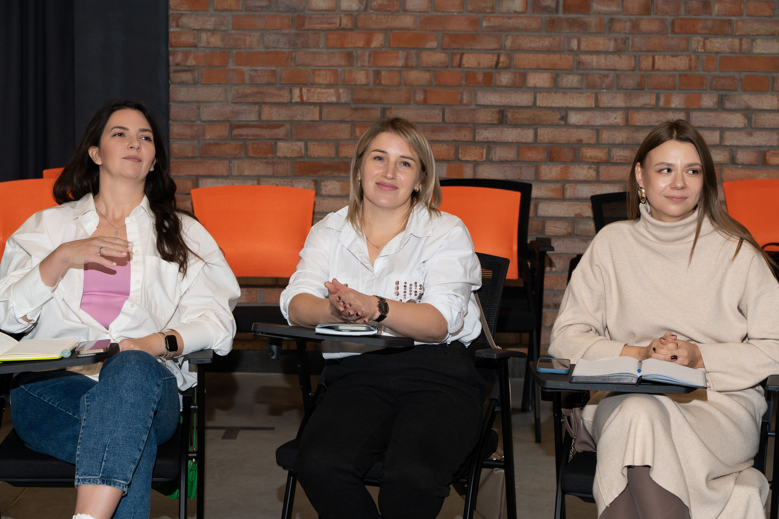 Тренинг по продажам Яцевич. Margosha-ph.ru