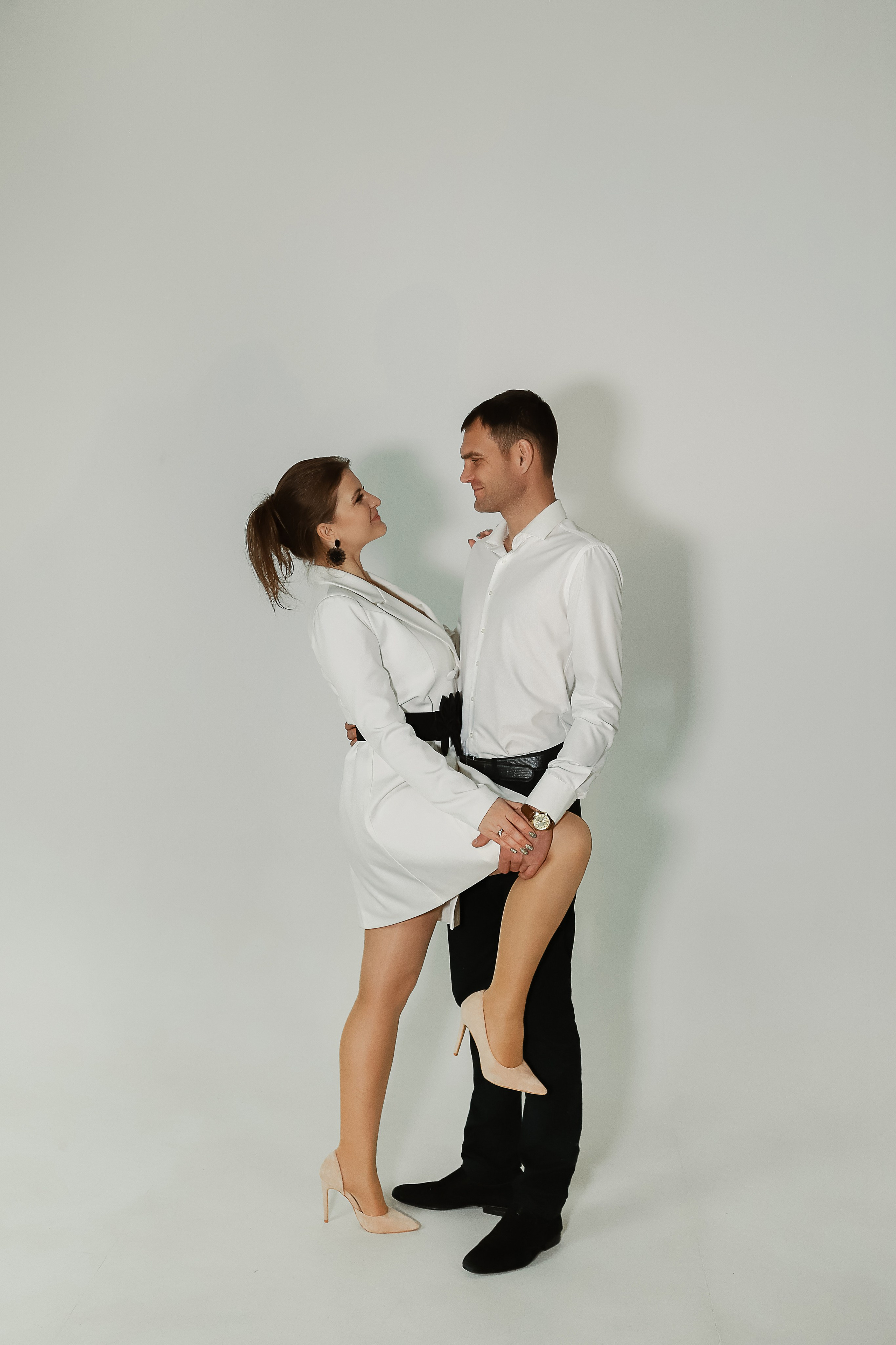 Семейная съёмка. Свадебный фотограф Евгения Фролова г. Каменск-Шахтинский, Донецк, Ростов