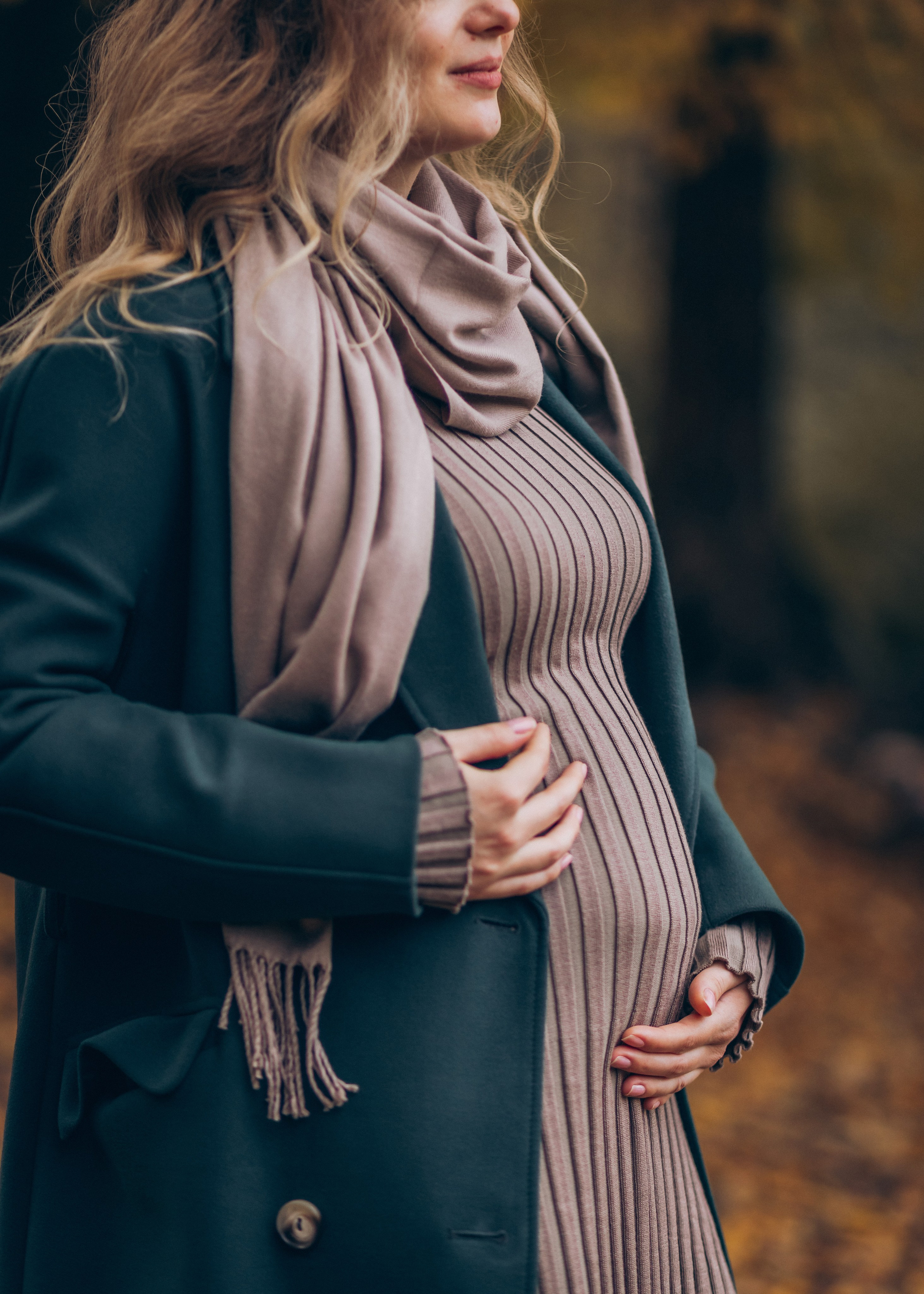 Юля, Саша и Чара. Семейный фотограф В Москве Александра Дейкун