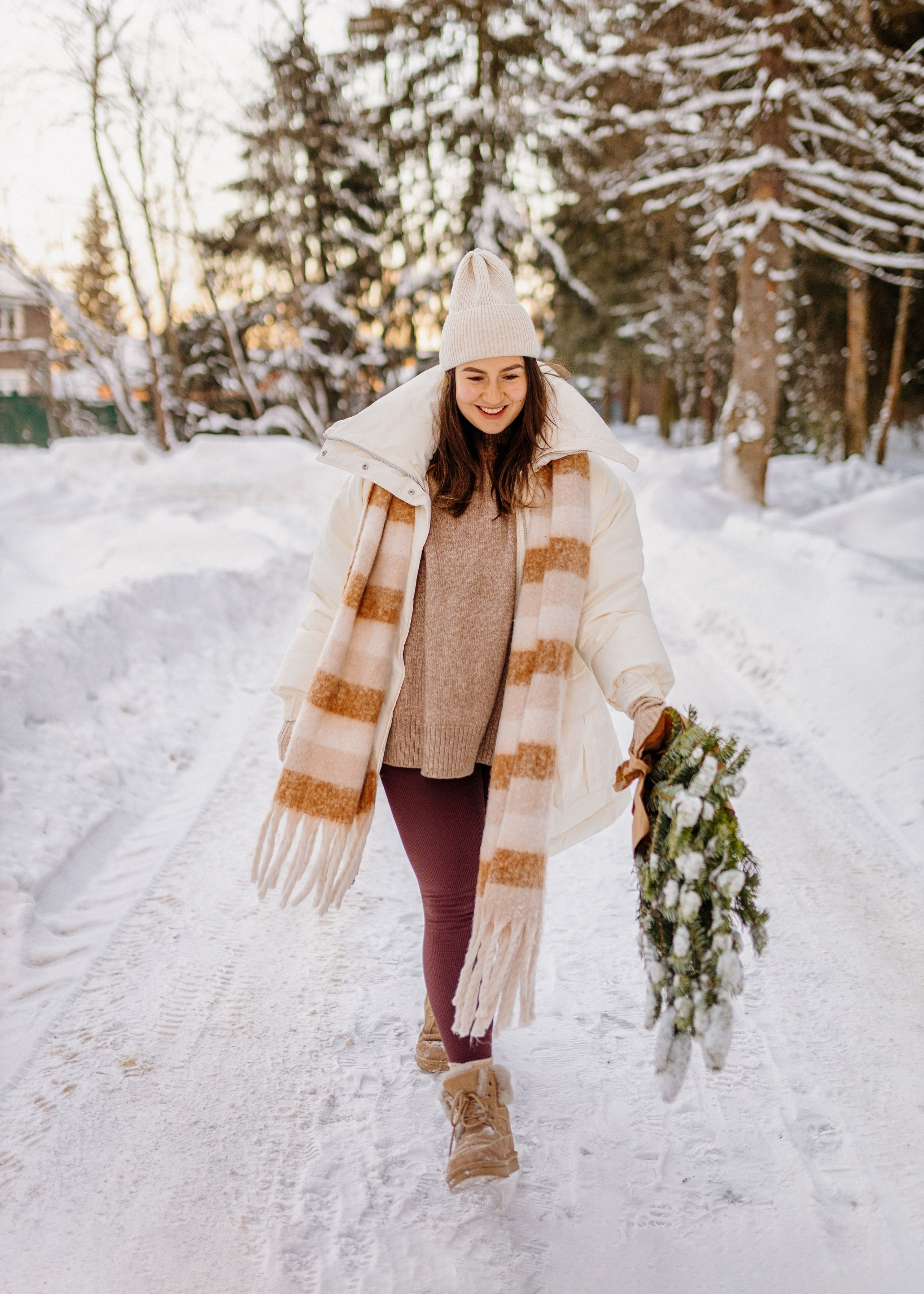 Маша и Мия. Семейный фотограф В Москве Александра Дейкун