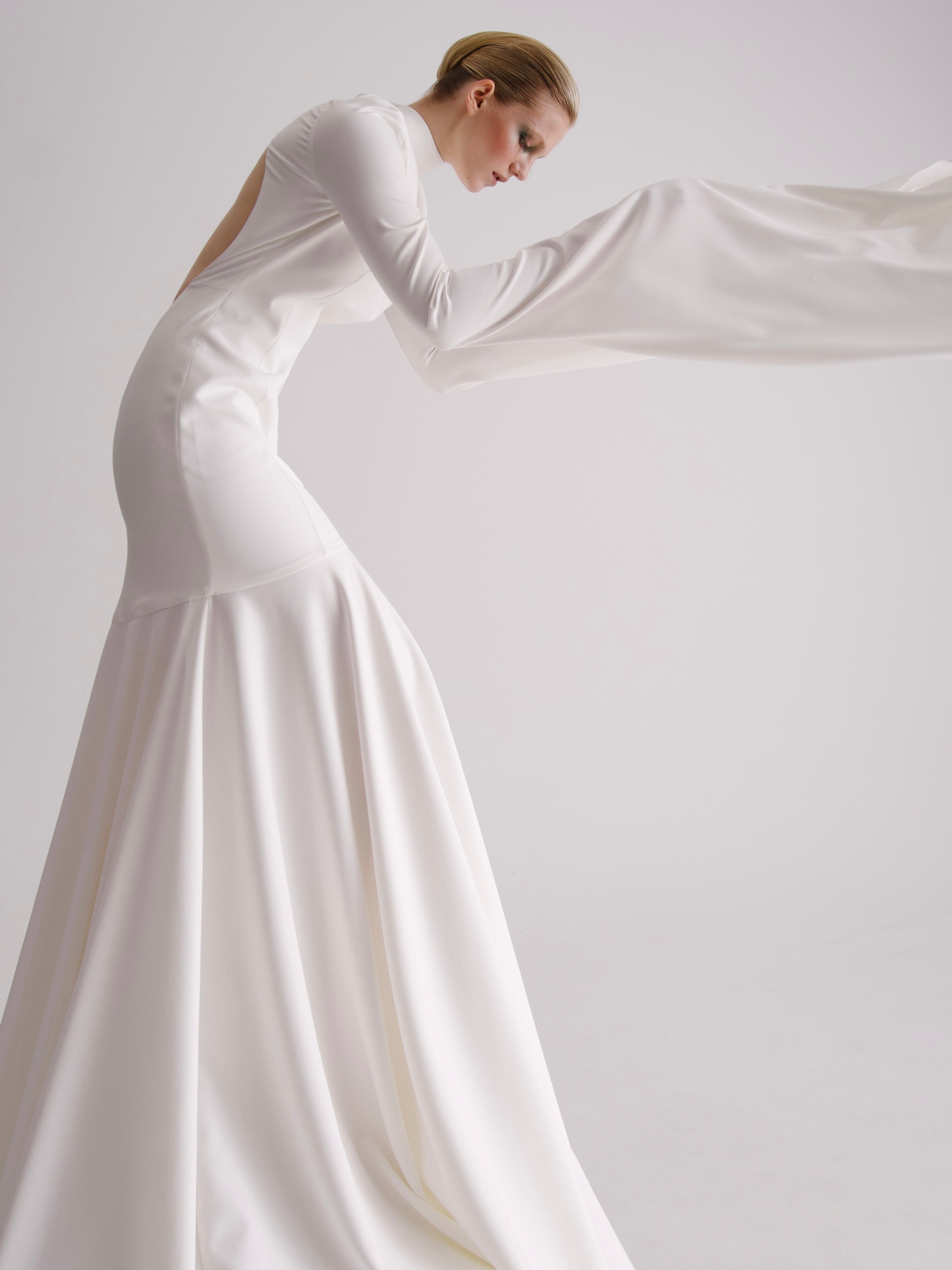 Съемки для брендов. Фотограф в Минске Света Григорьева