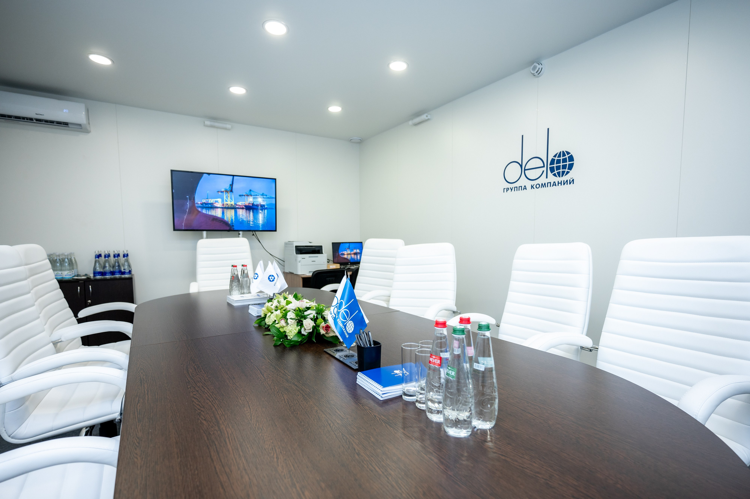 ATOMEXPO 2024. Фотограф Илья Бызов, Свадебный и репортажный фотограф Сочи