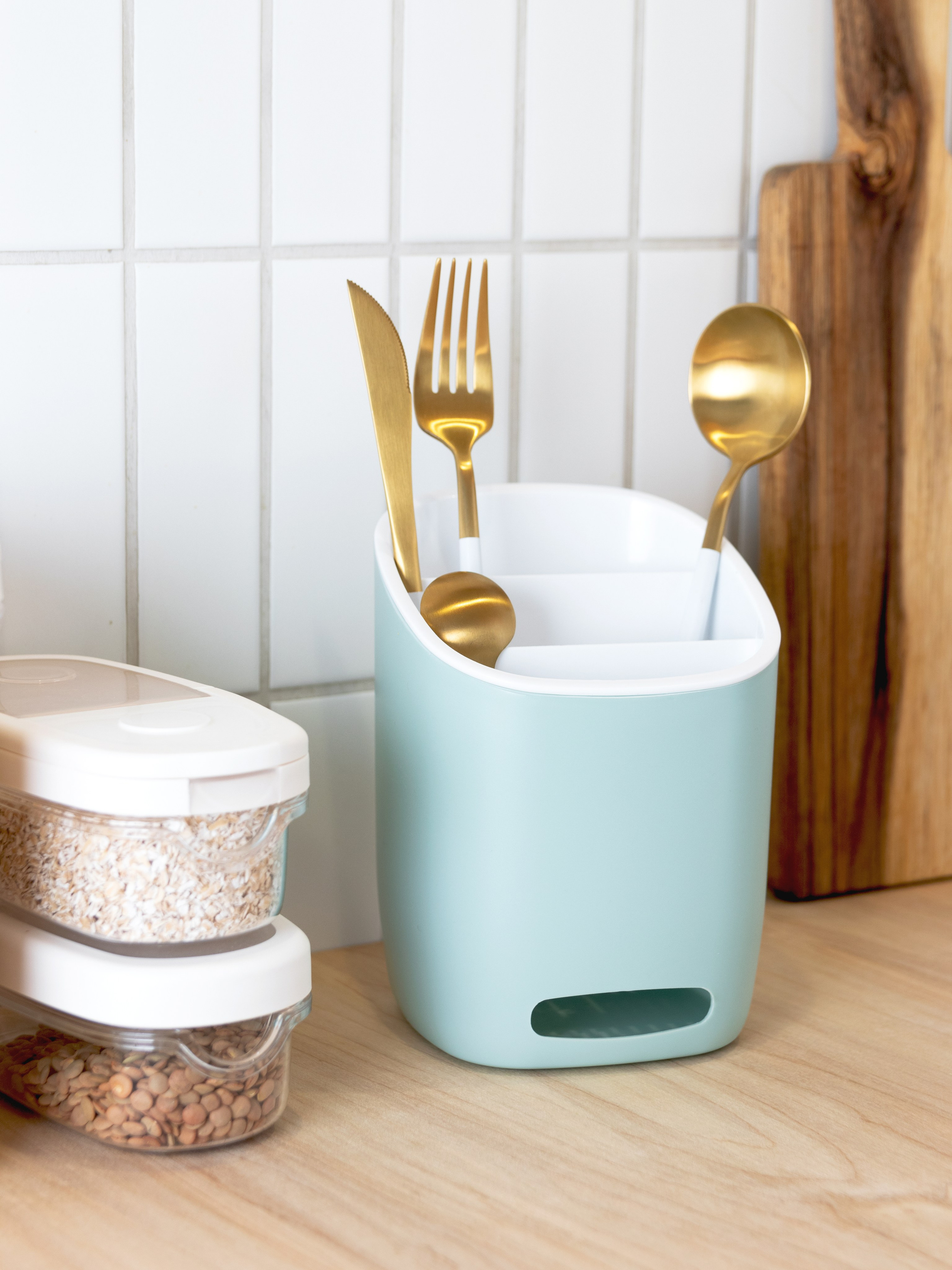 Подставки для столовых приборов. Предметный фотограф Северова Екатерина | Профессиональная предметная съёмка фото и видео в Санкт-Петербурге