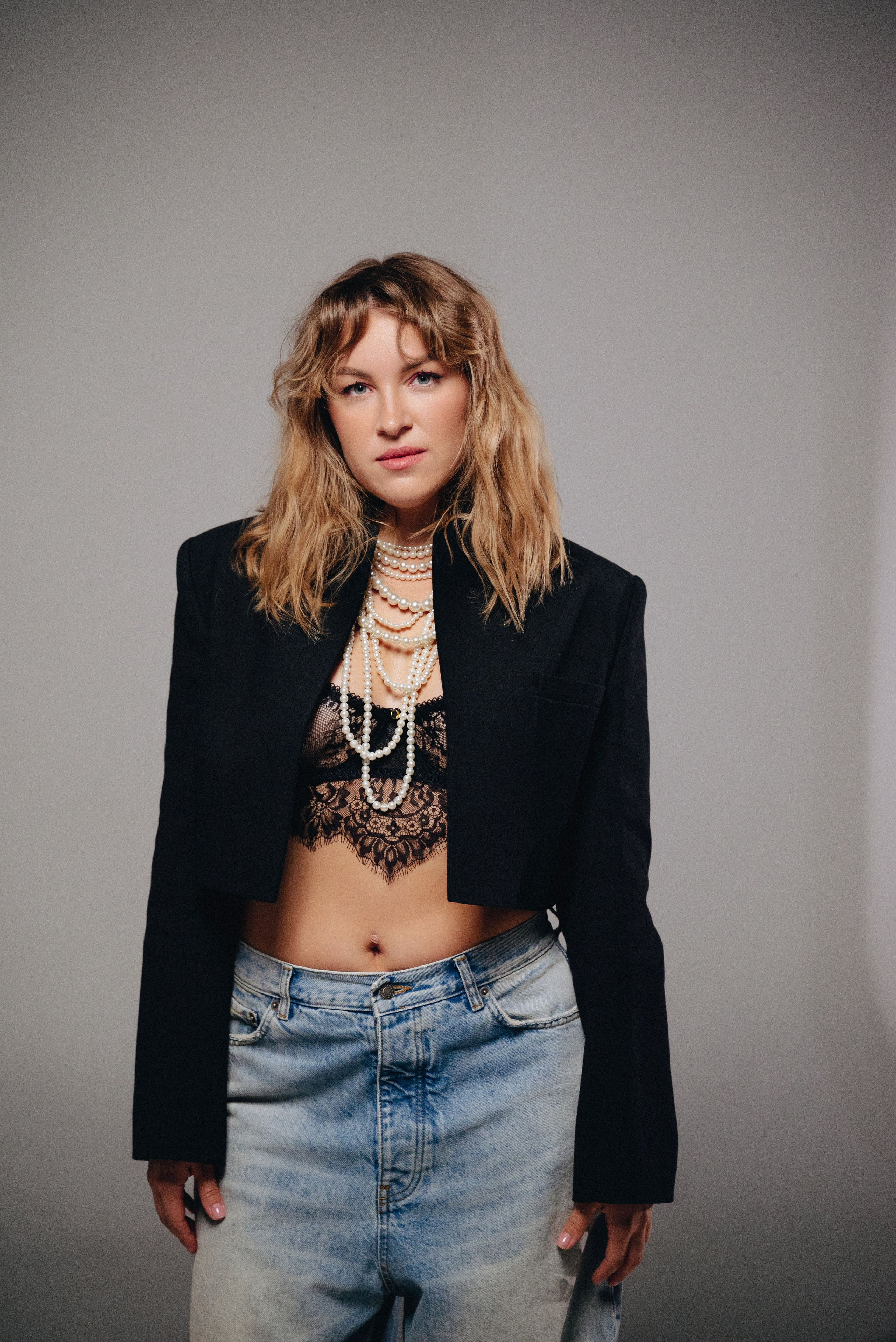 KARINA. Екатерина Курбанова. Женский фотограф