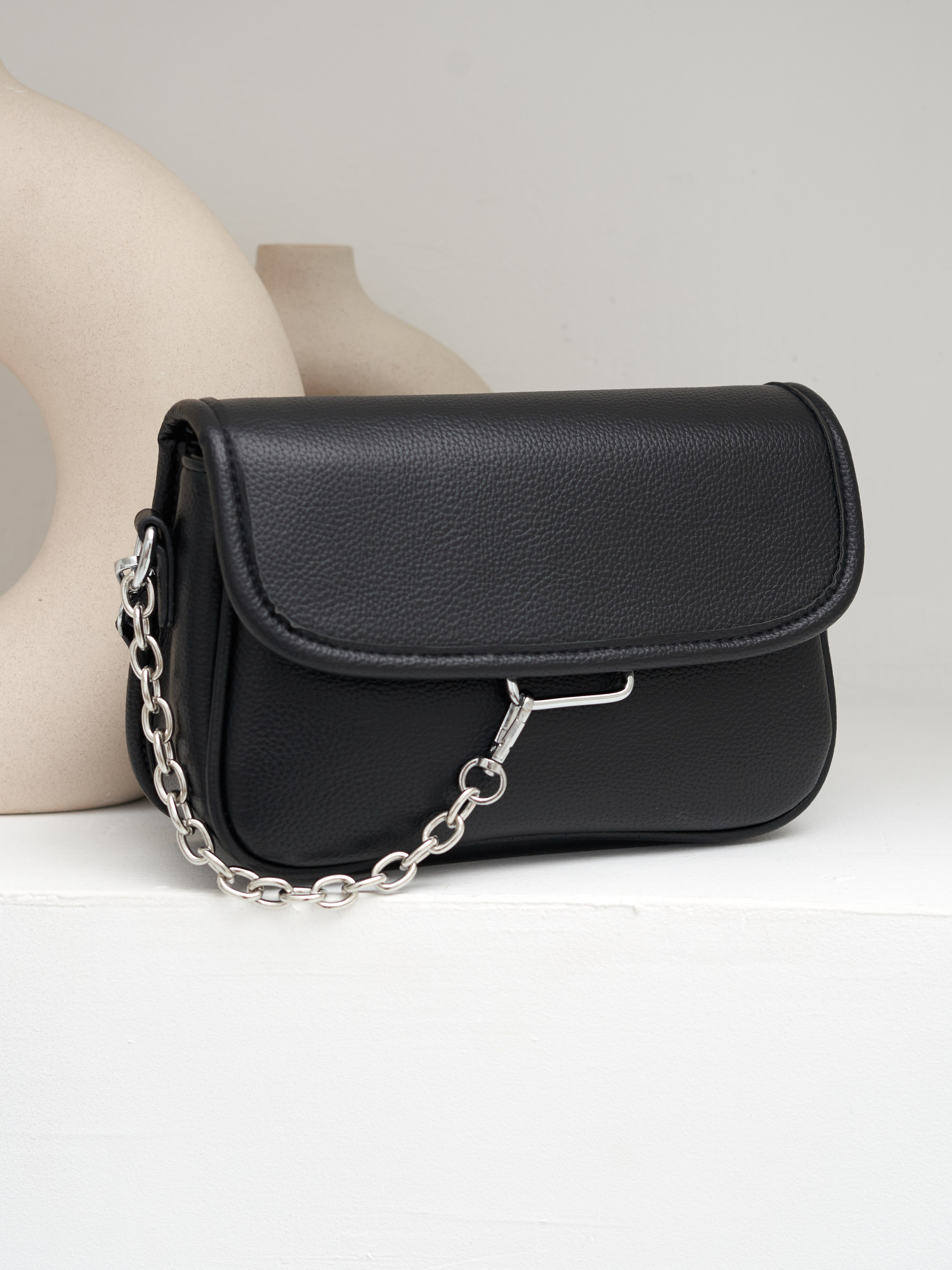 Bac. Коммерческий фотограф Соколовская Анастасия