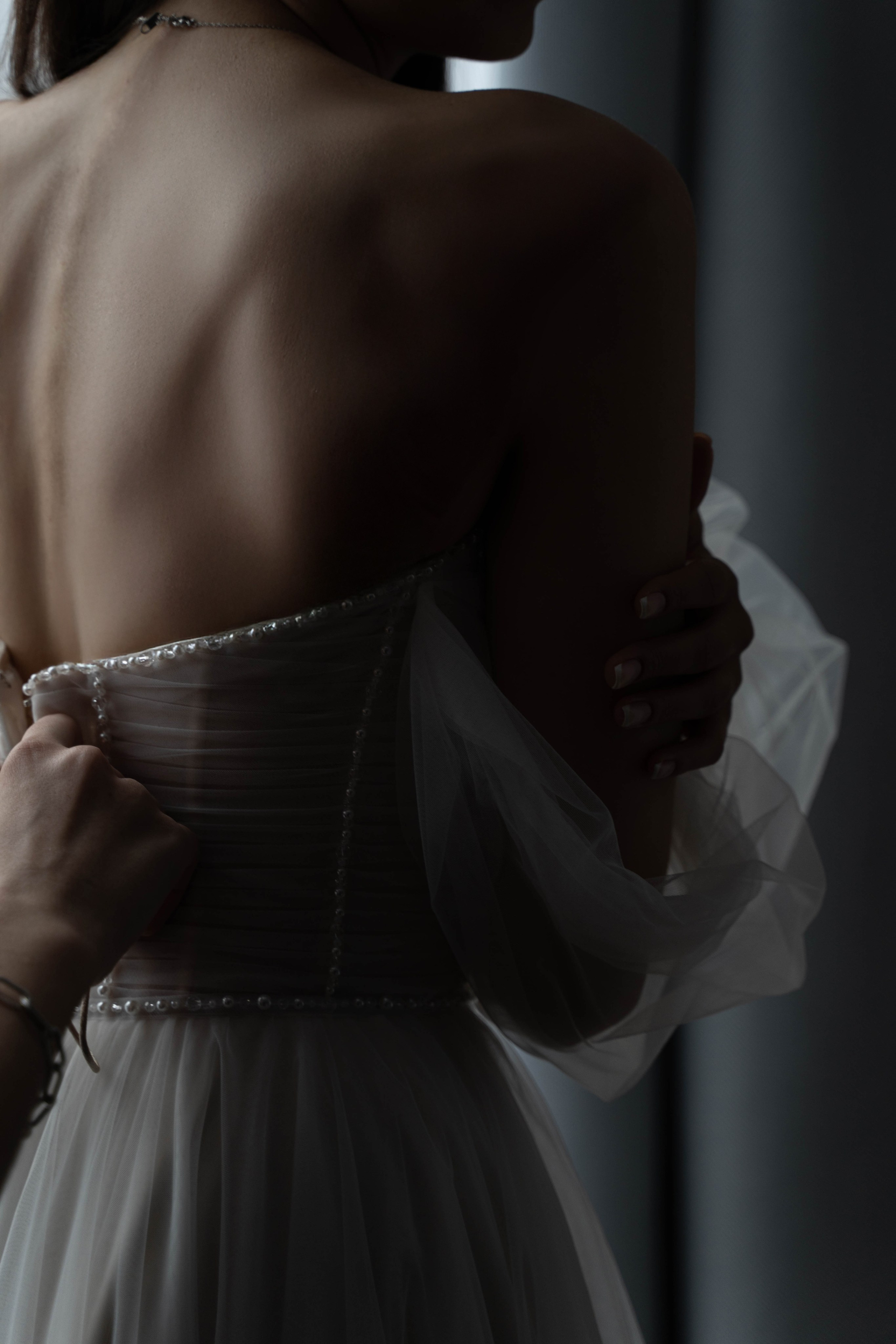 Свадьба. Фотограф и видеограф в Санкт-Петербурге