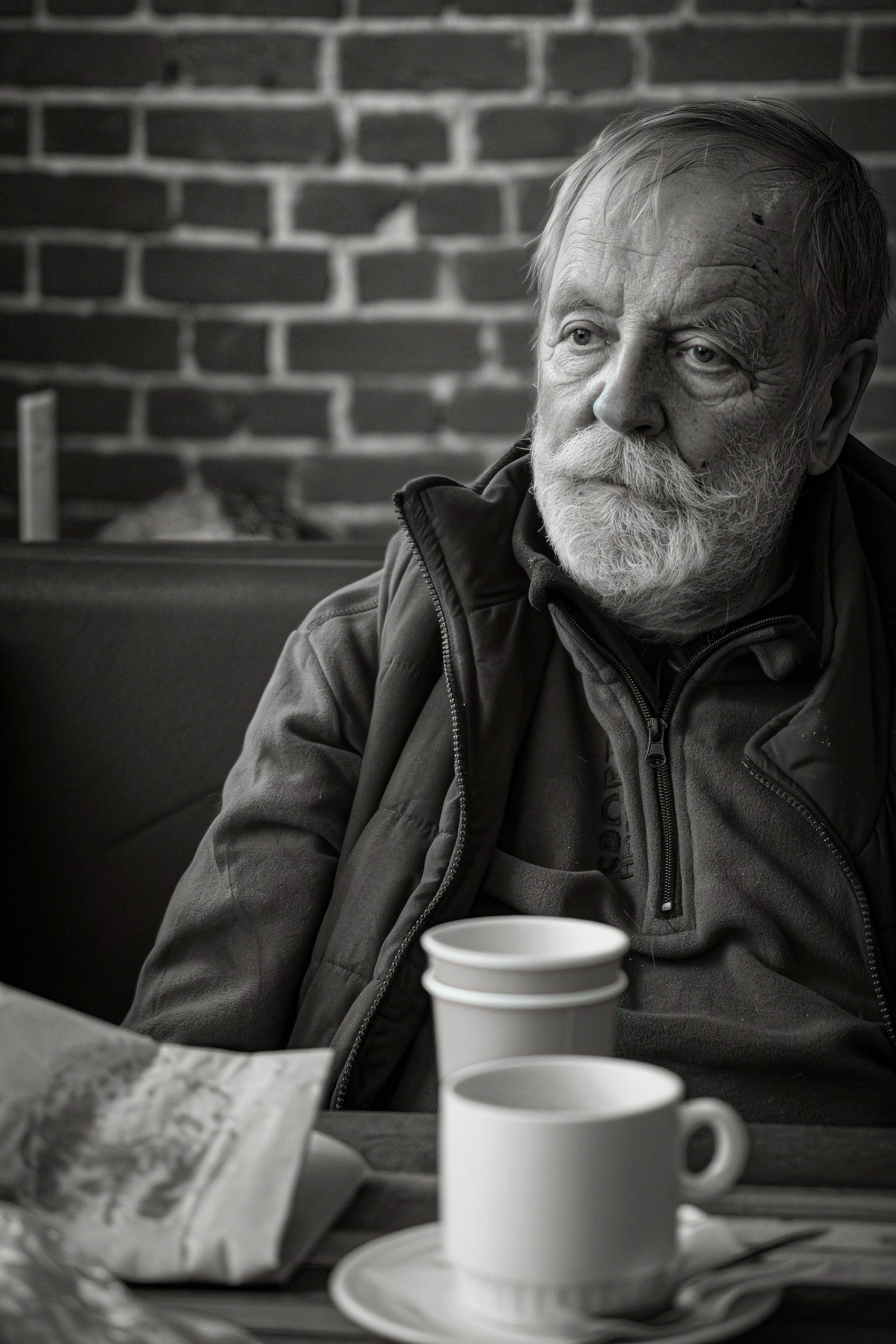 Стрит. Фотограф в Москве, фотожурналист Александр Малахов