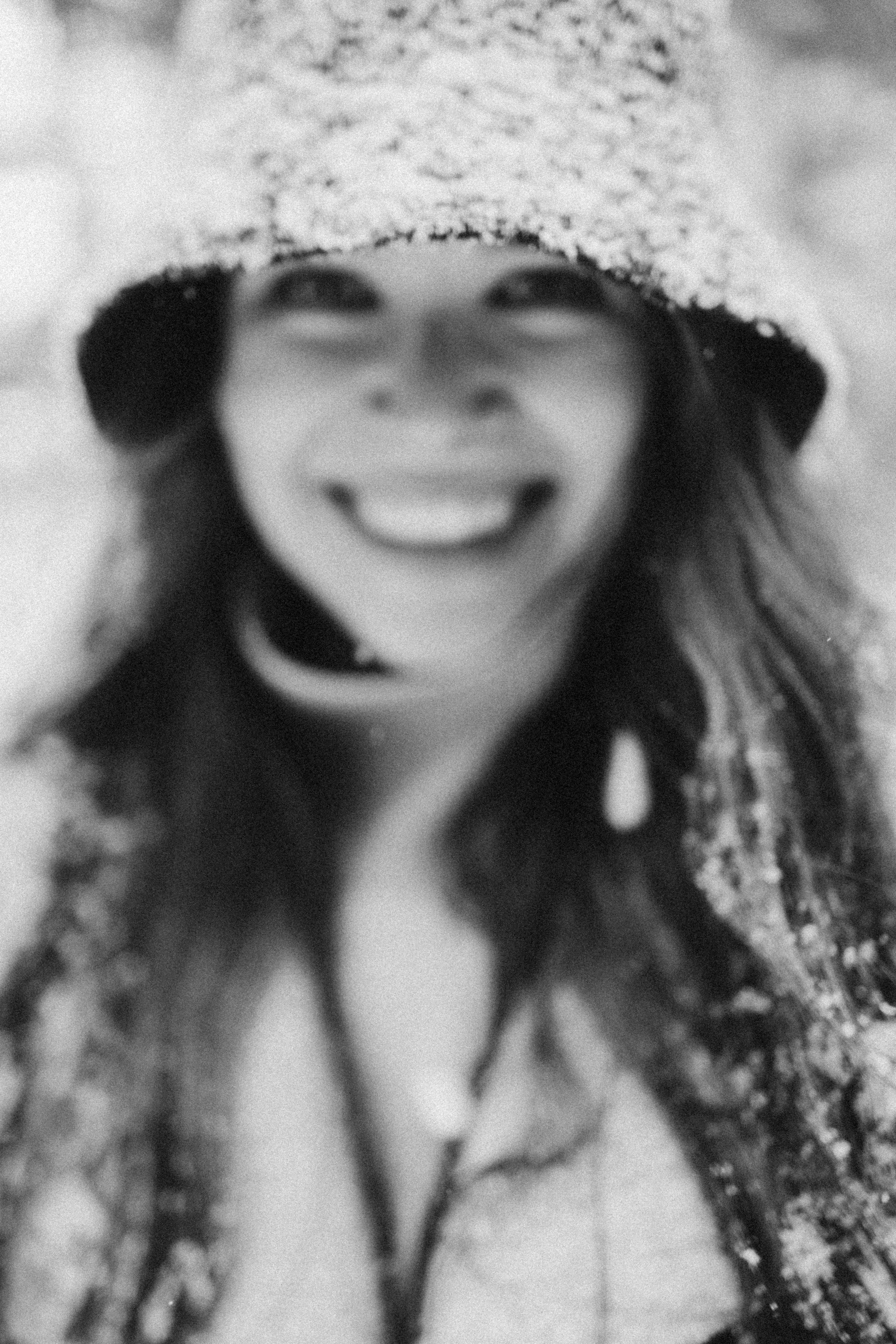 Саша и Маша. Семейный свадебный фотограф Семен Егоров