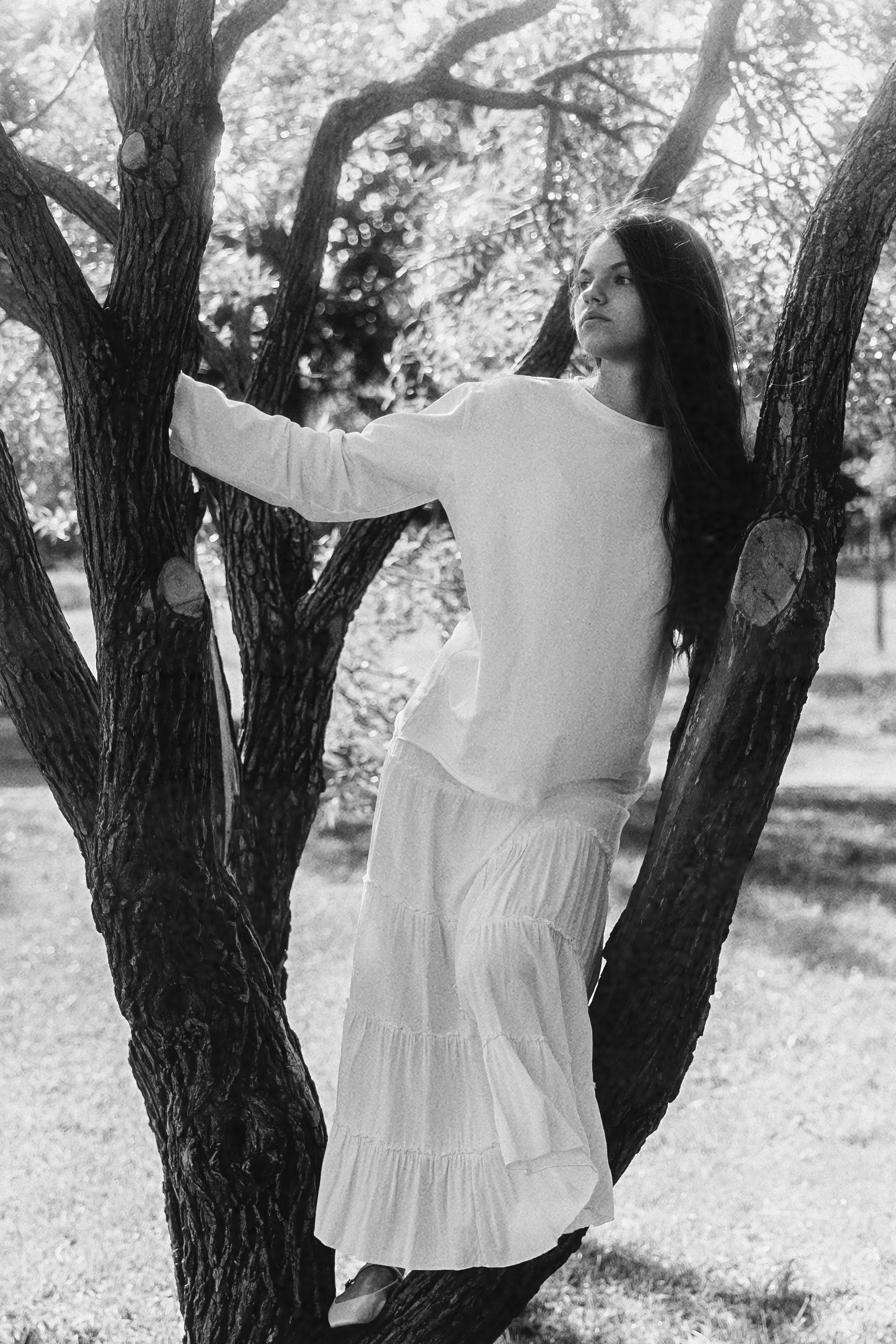 Маша. Фотограф Москва, Санкт-Петербург, Абакан