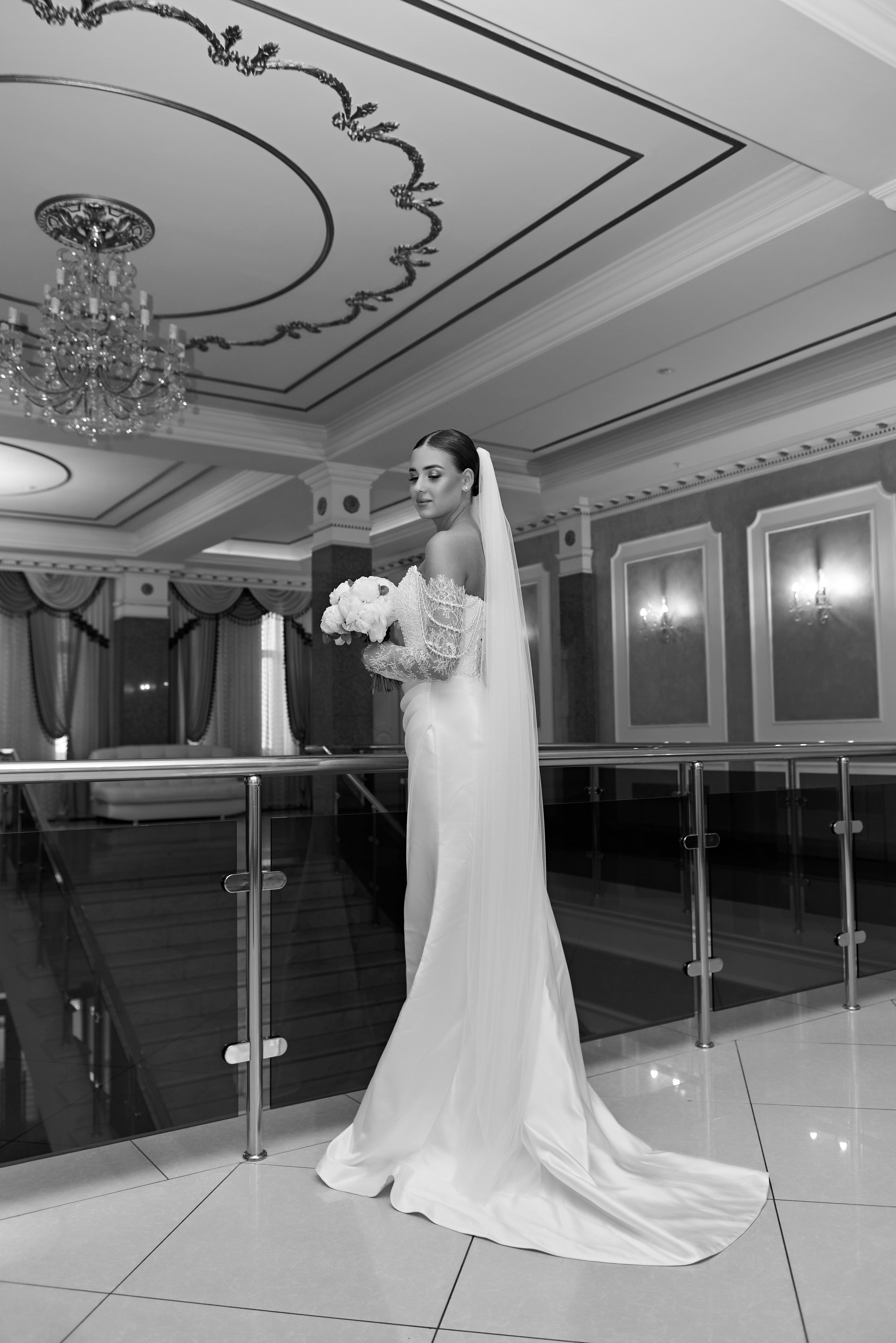 20.06.25 Дорин и Маша. Свадебный фотограф Юлия Гусева