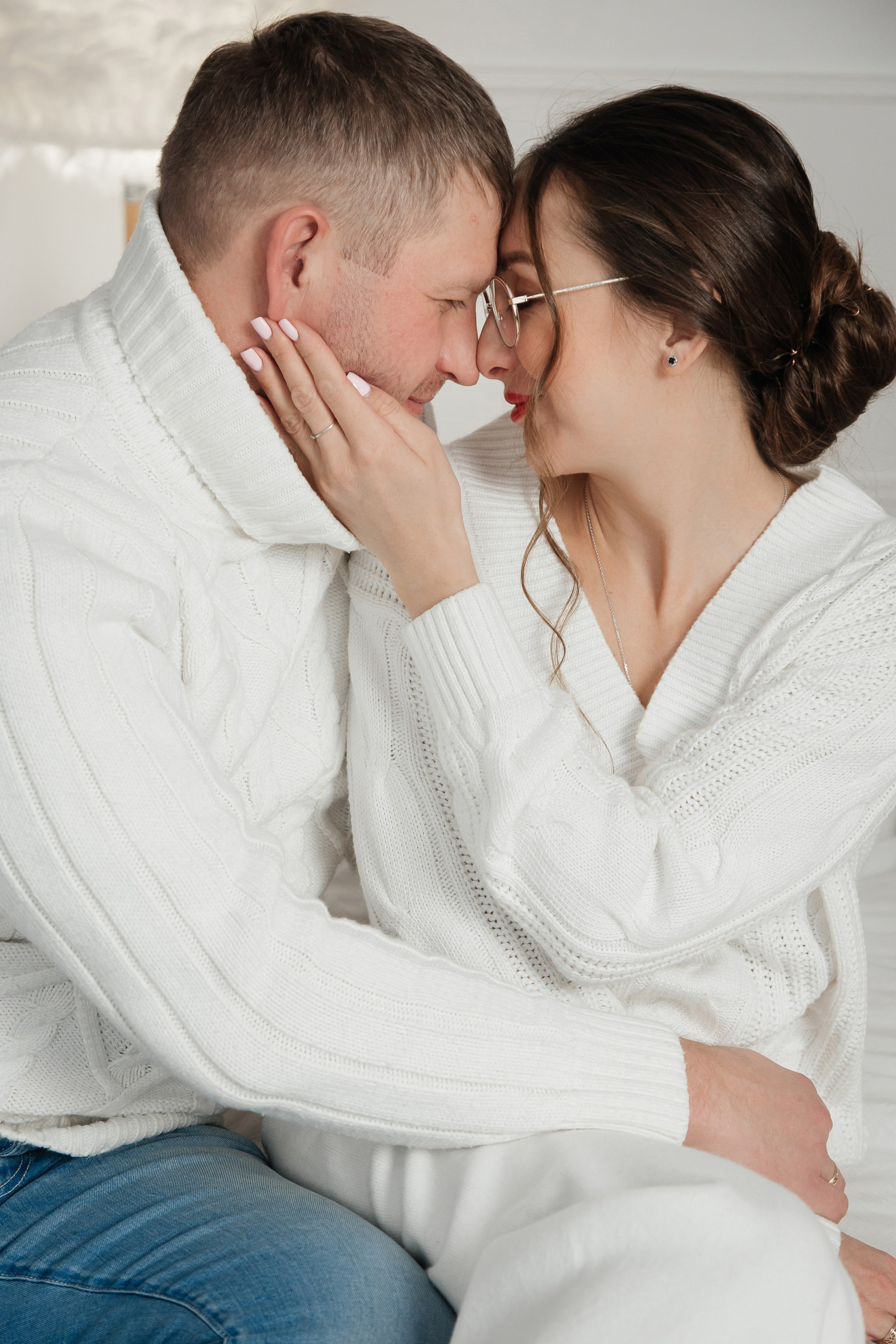 СЕМЕЙНАЯ ФОТОСЕССИЯ. Фотограф в Киселёвске Татьяна Трухалева