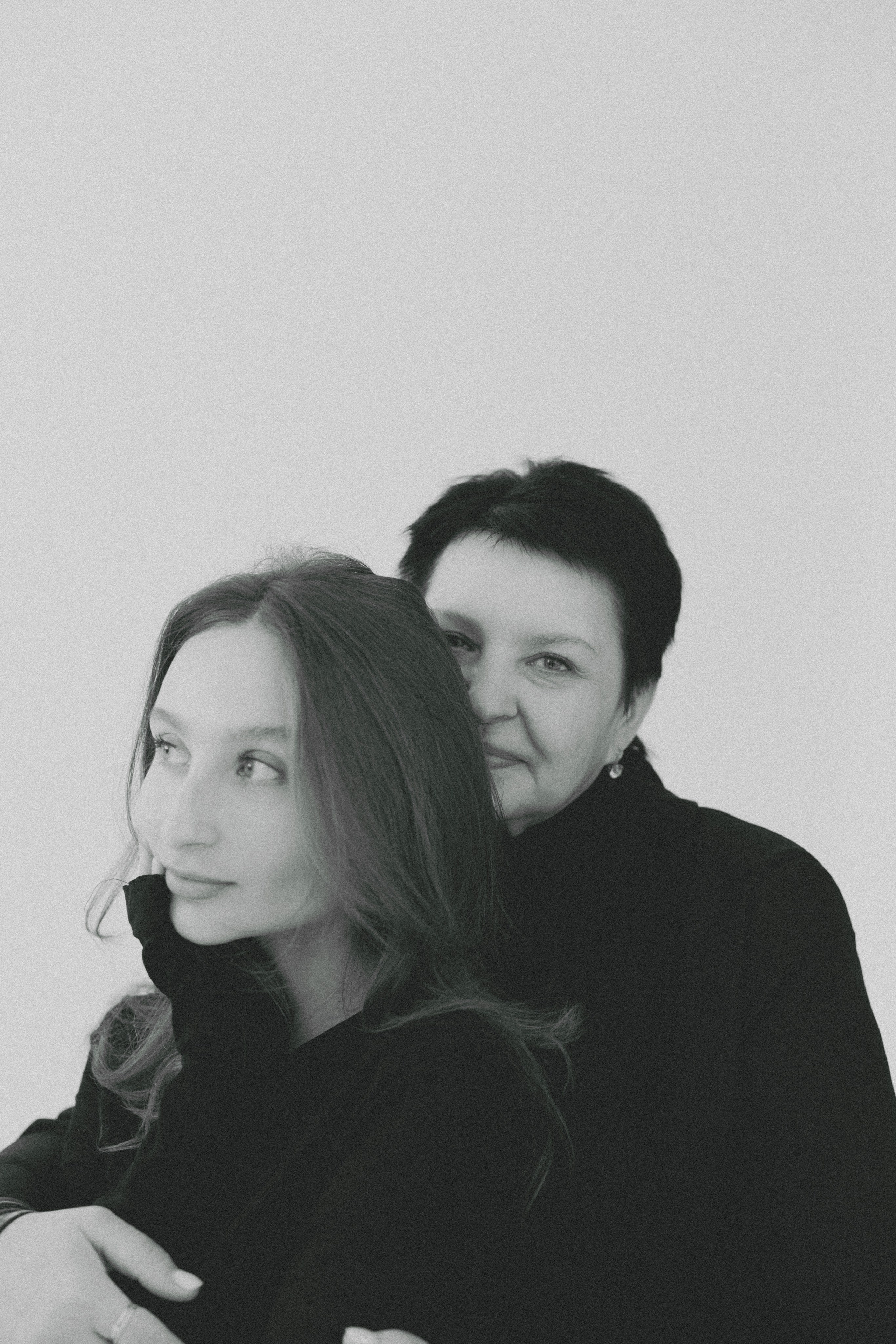 Mom&me. Валерия Трофимова ФОТОГРАФ|Санкт-Петербург |Крым