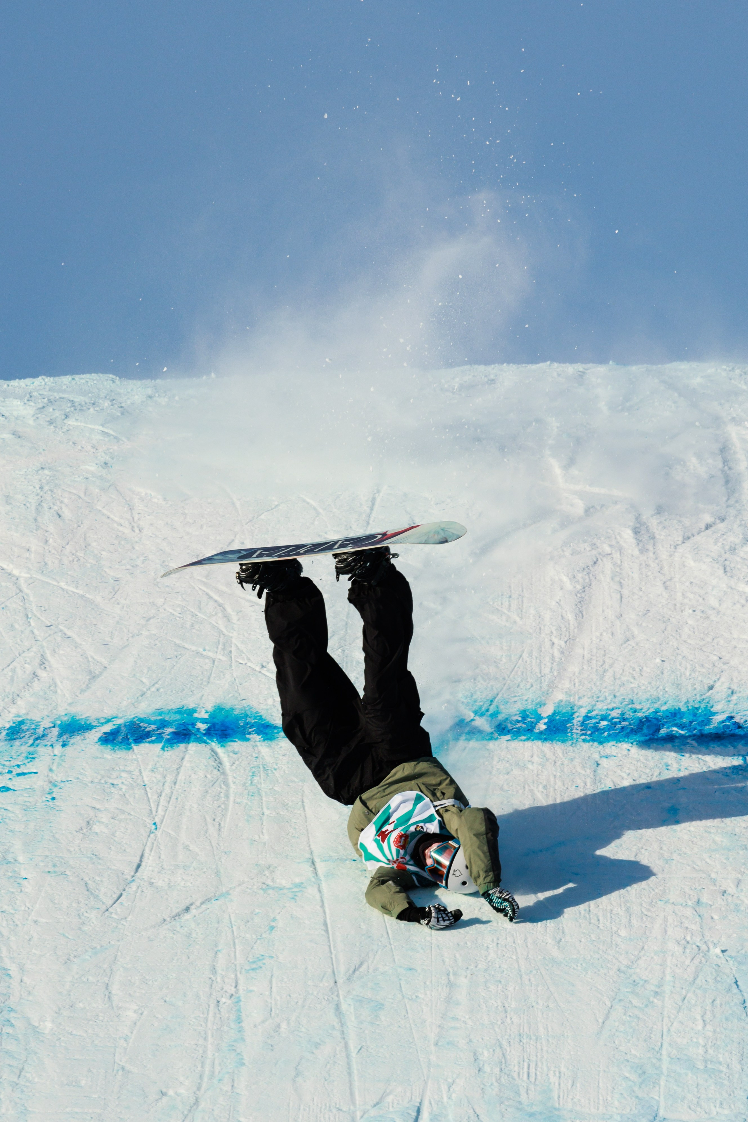Спорт. Спортивный и портретный фотограф в Москве Игорь Дылдин