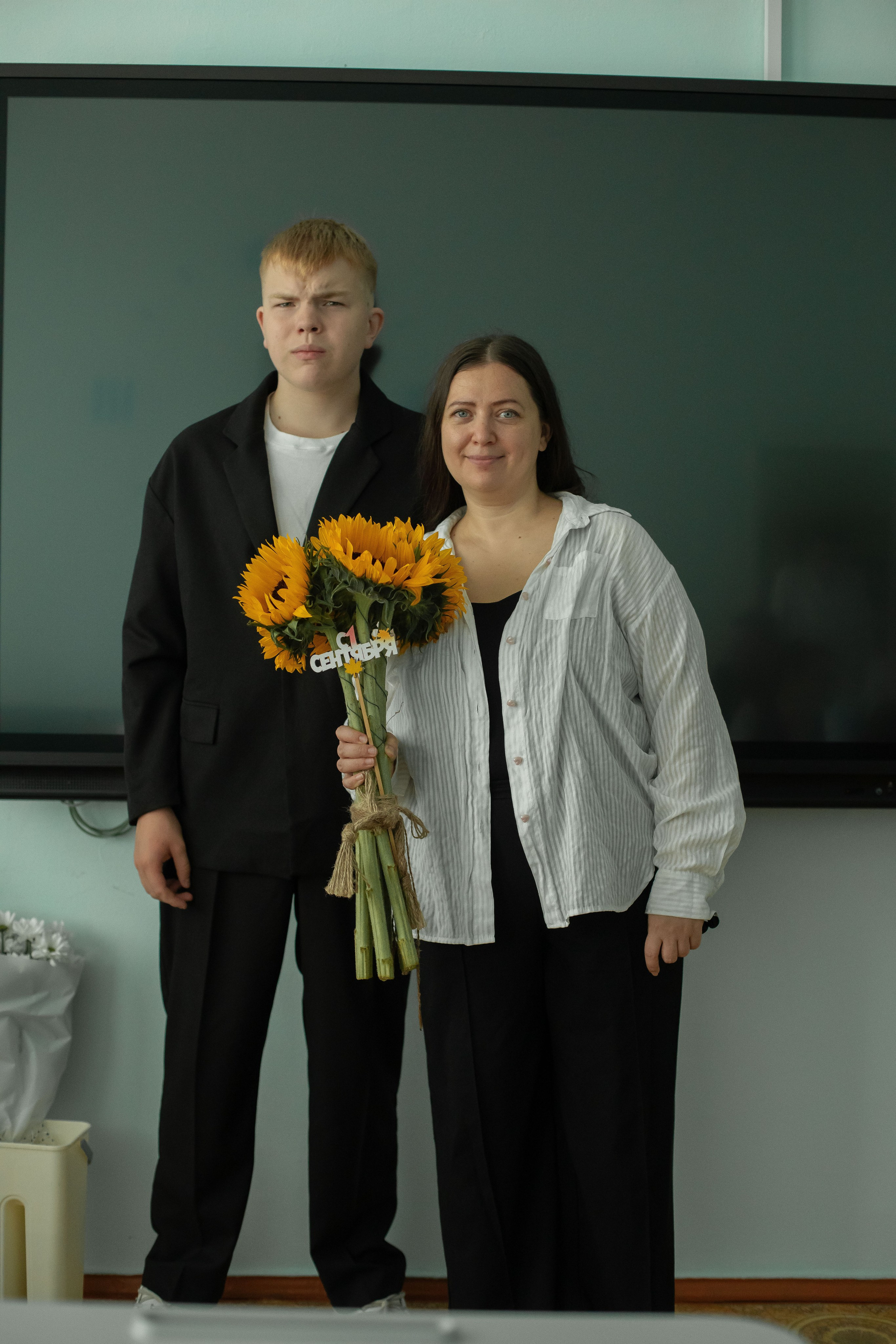 ШКОЛЬНАЯ СЪЕМКА 1 СЕНТЯБРЯ. ФОТОГРАФ