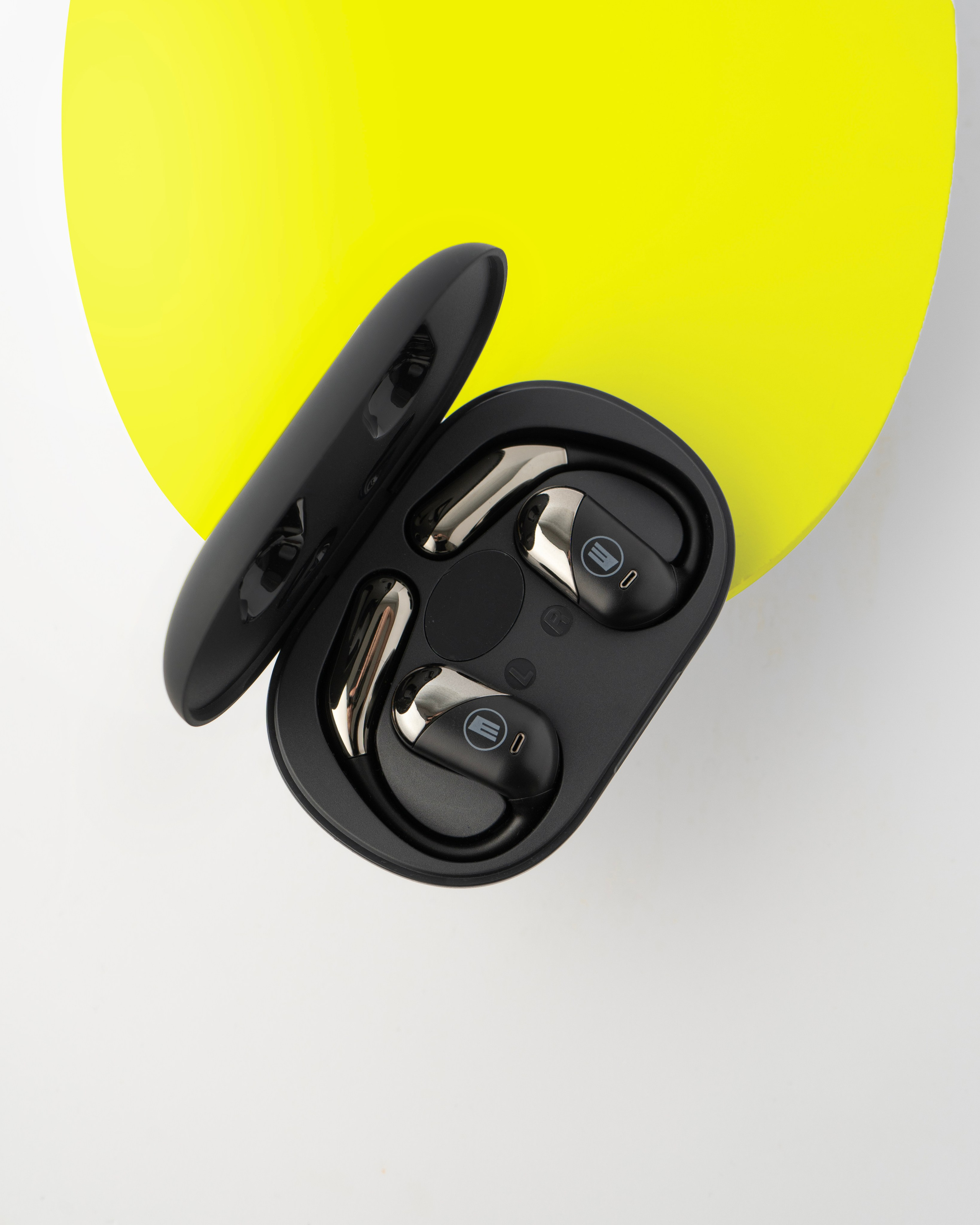 Техника. Предметный-Рекламный фотограф/видеограф/рилсмейкер/фото/ из Санкт-Петербурга