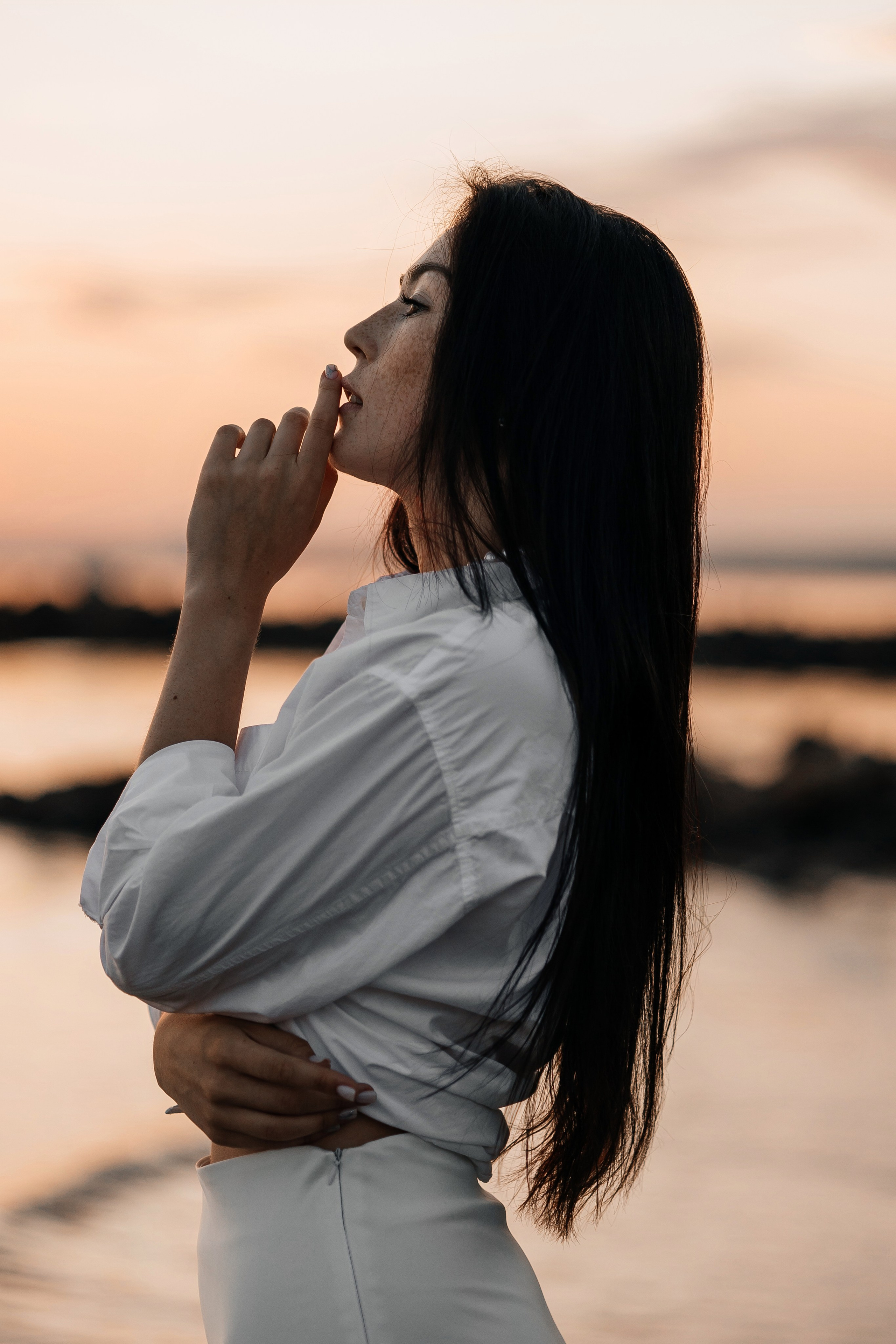 Индивидуальные. Свадебный фотограф Наталья Менько Санкт-Петербург