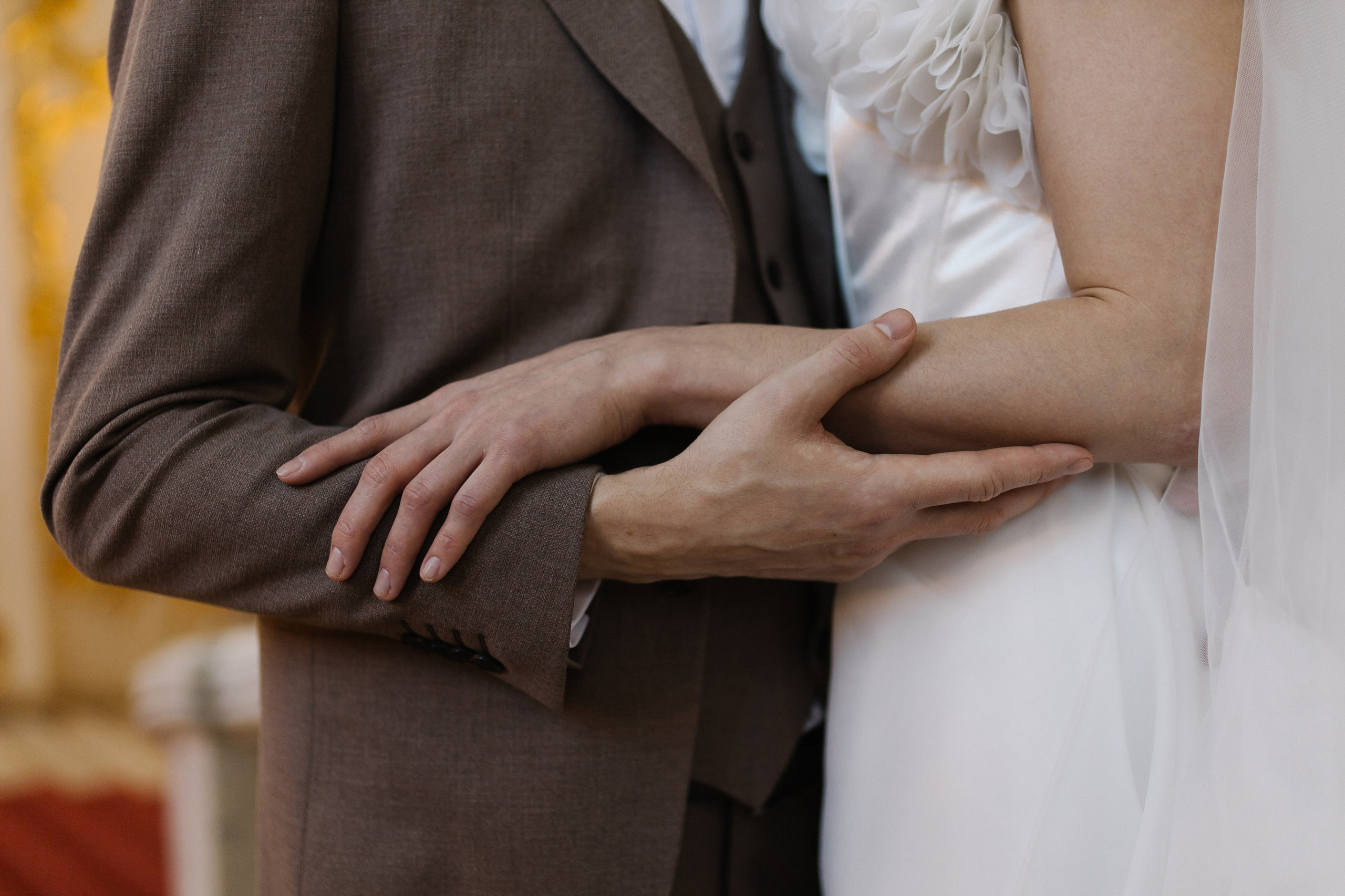 Свадьбы. Свадебный фотограф Наталья Менько Санкт-Петербург