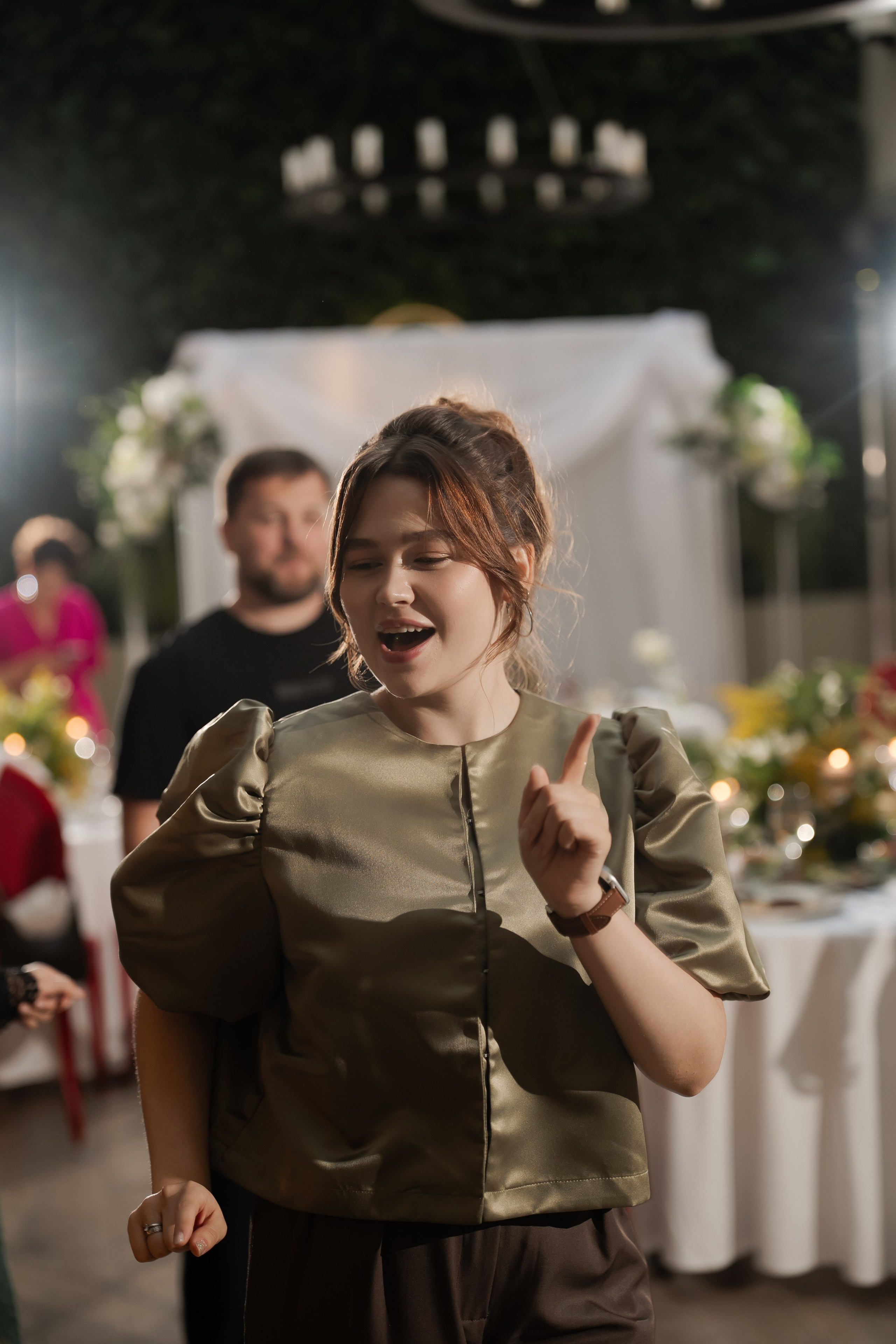 Wedding A&E. Свадебный фотограф Санкт-Петербург СПб