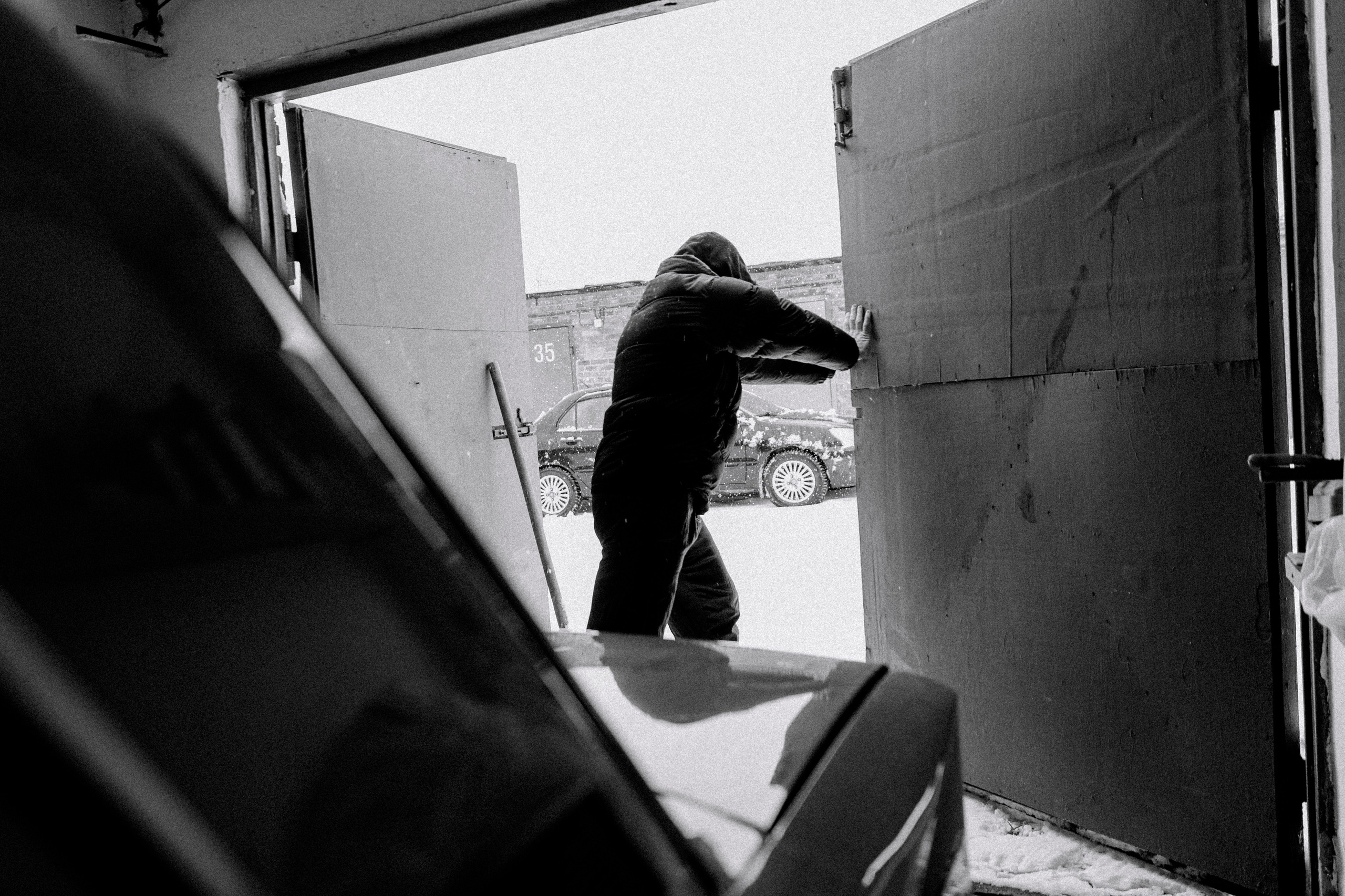 Иван Иваныч. Свадебные фотографы в Гомеле и Минске Сергей и Анастасия Фещенок