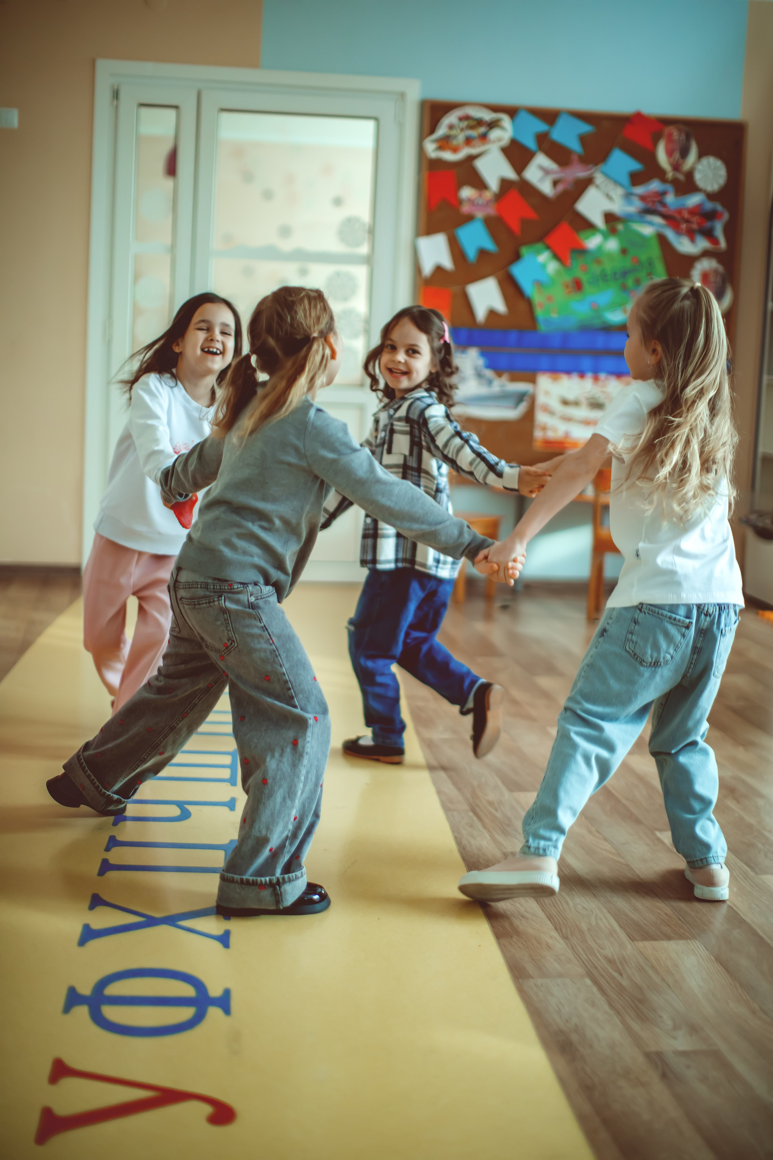 Садбук. Главная