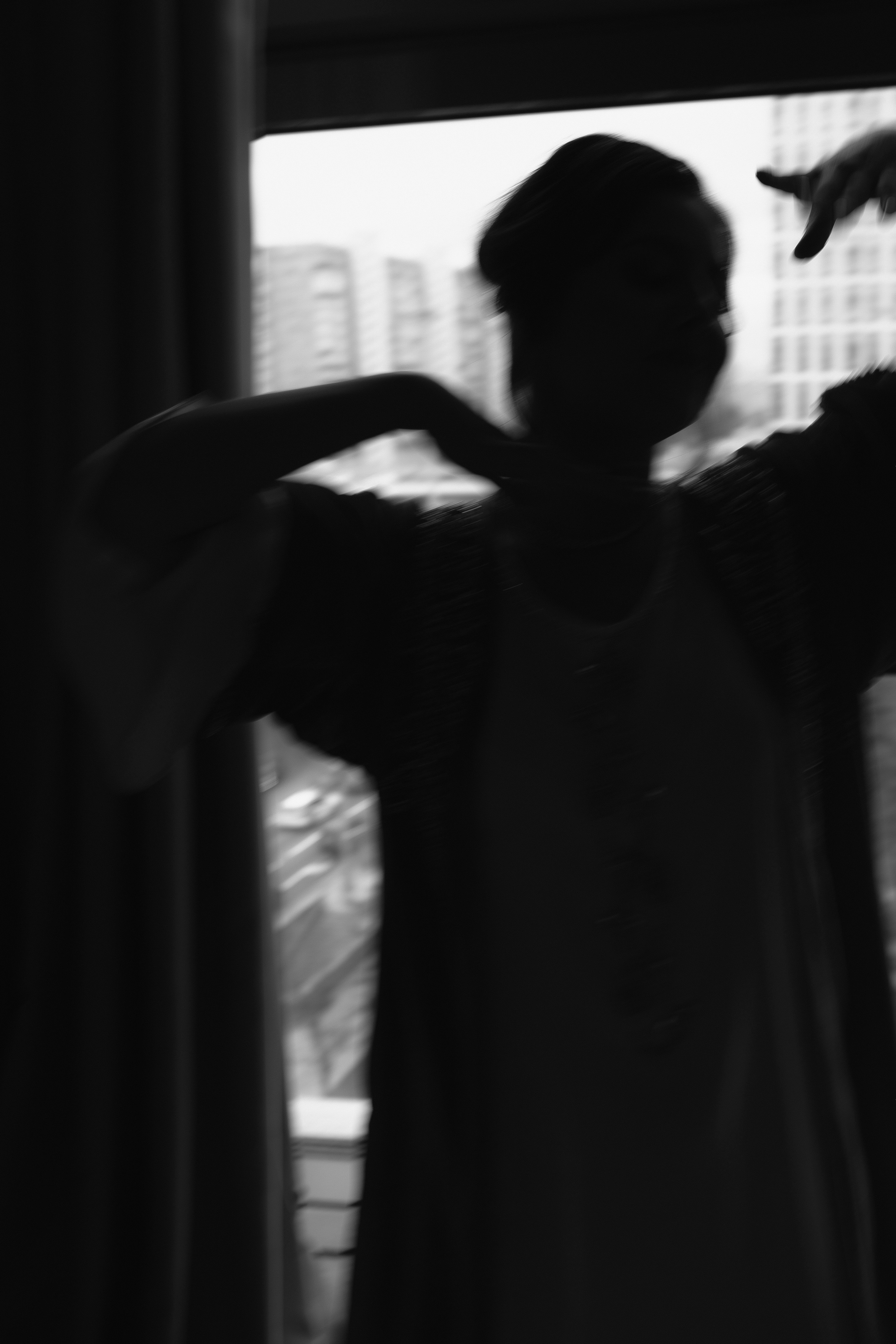 Свадьба Александра и Сойли. Фотограф Кольчугино/Владимир/Москва Елизавета Иода