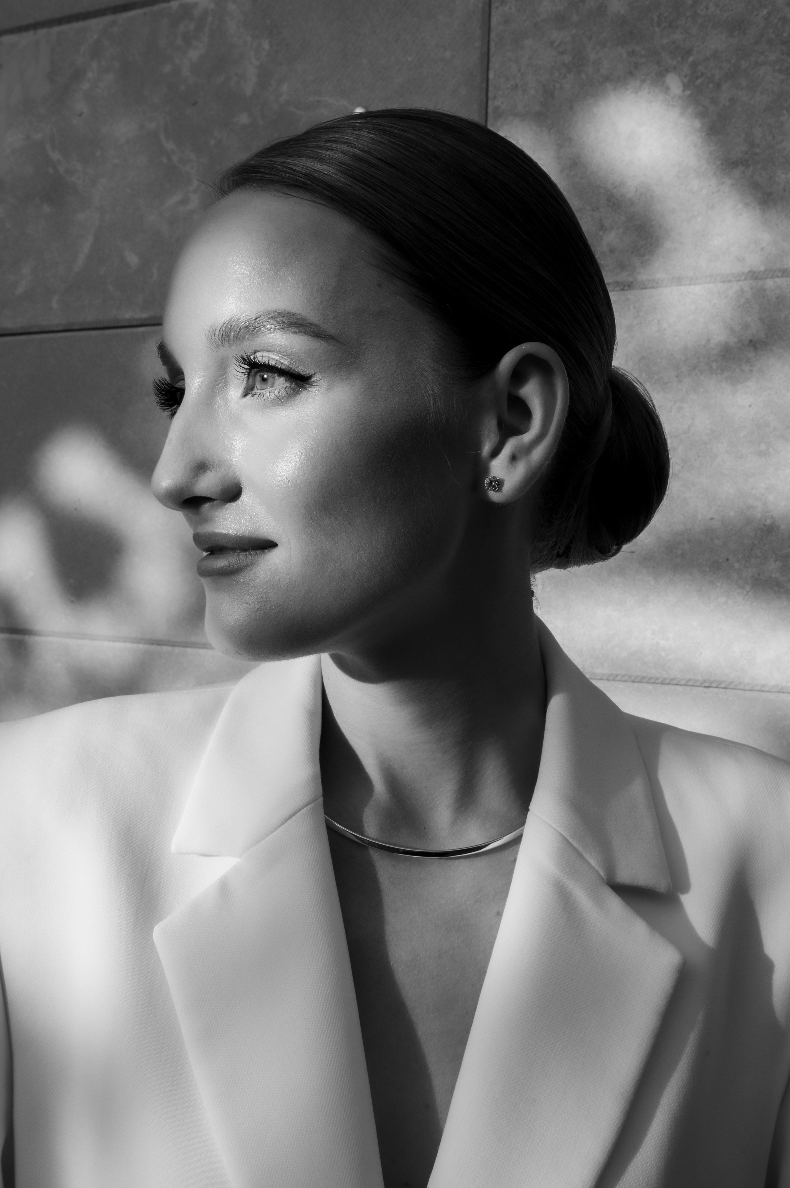 | Гузель & Артур |. Свадебный и портретный фотограф в Казани