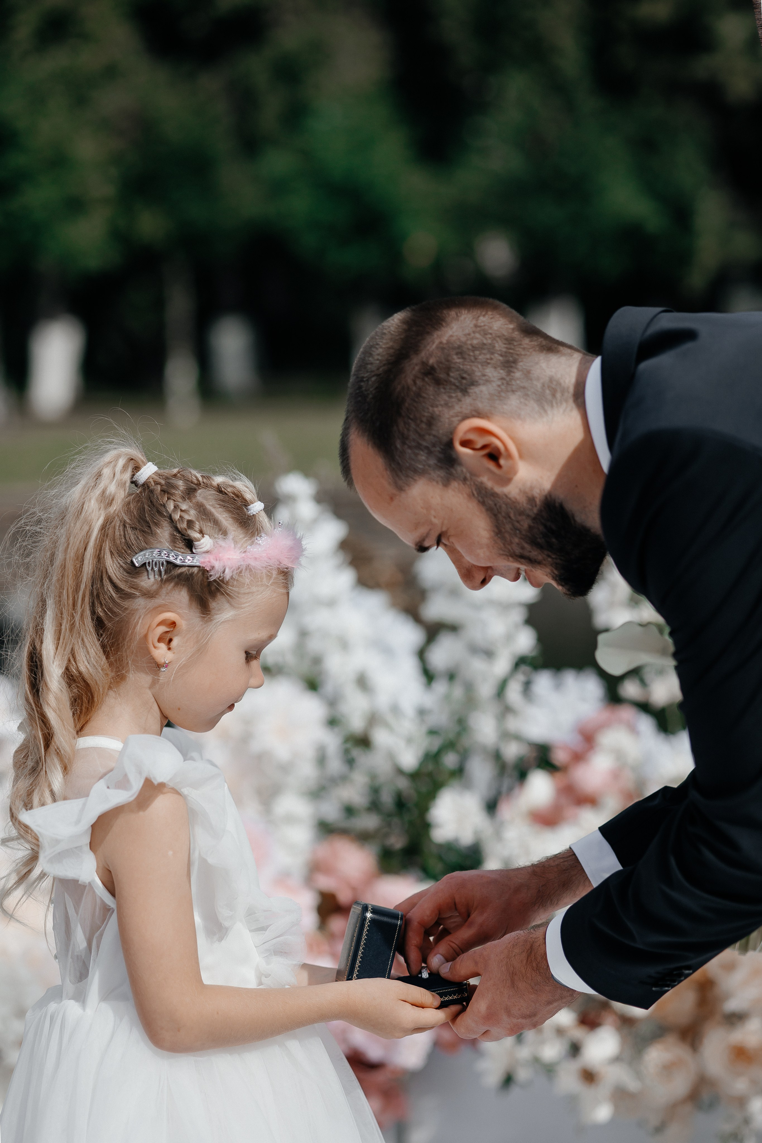 Wedding Day. LEONTEVA_ANASTASIA